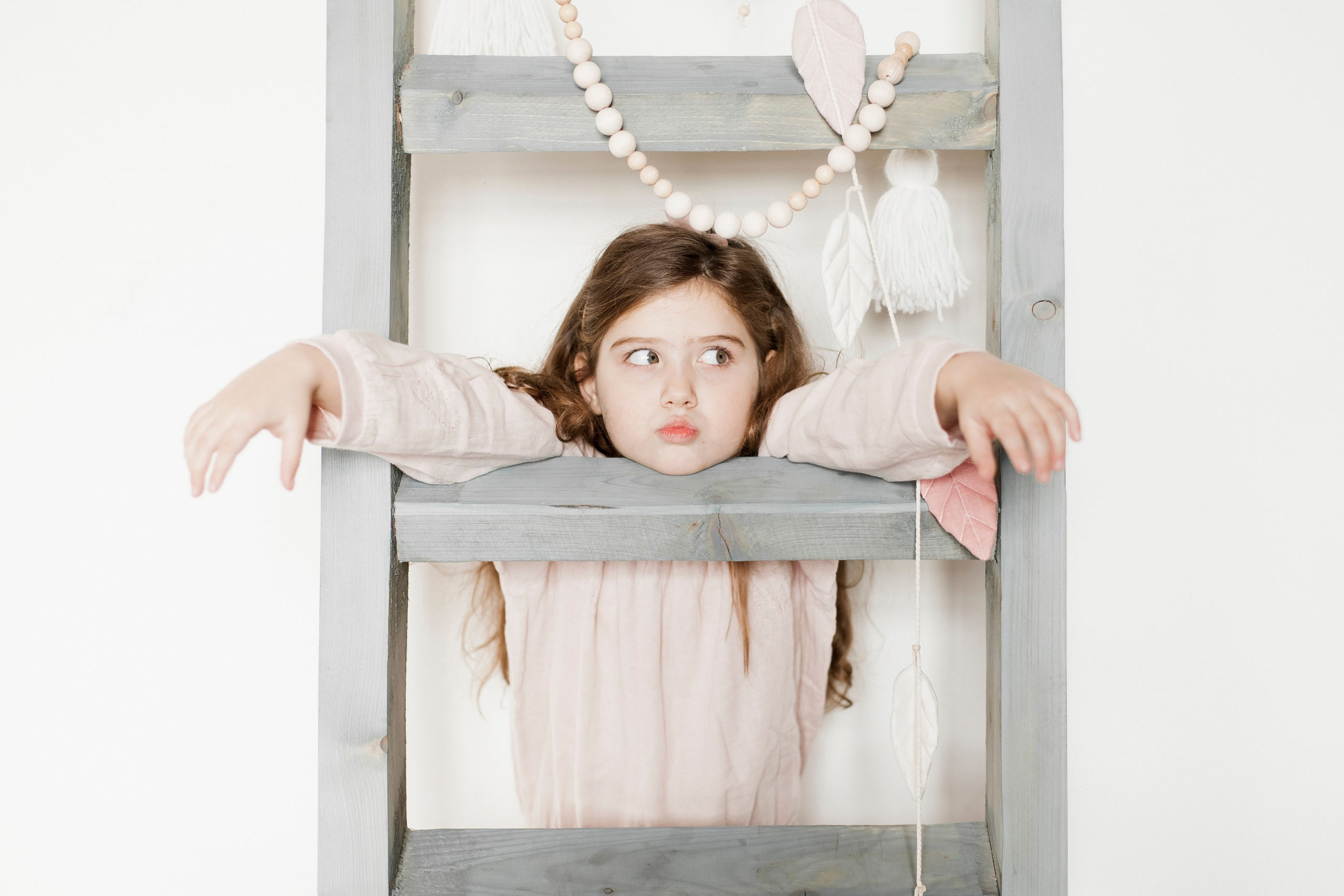 Архивное. Семейный и детский фотограф в Москве