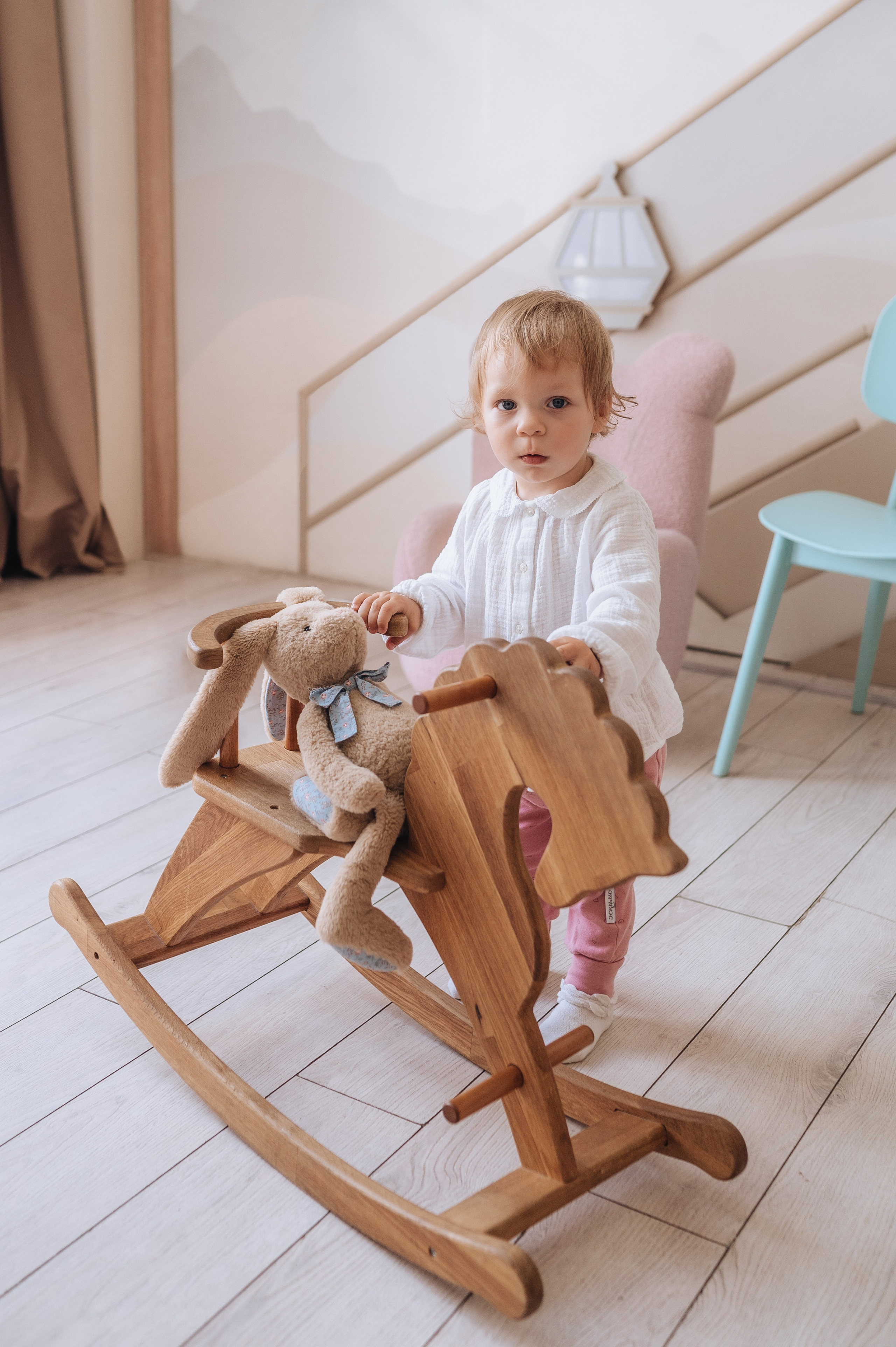 Семейная фотосессия Димы, Олеси и Насти. Фотограф в Москве и Московской области Таня Яблочкина