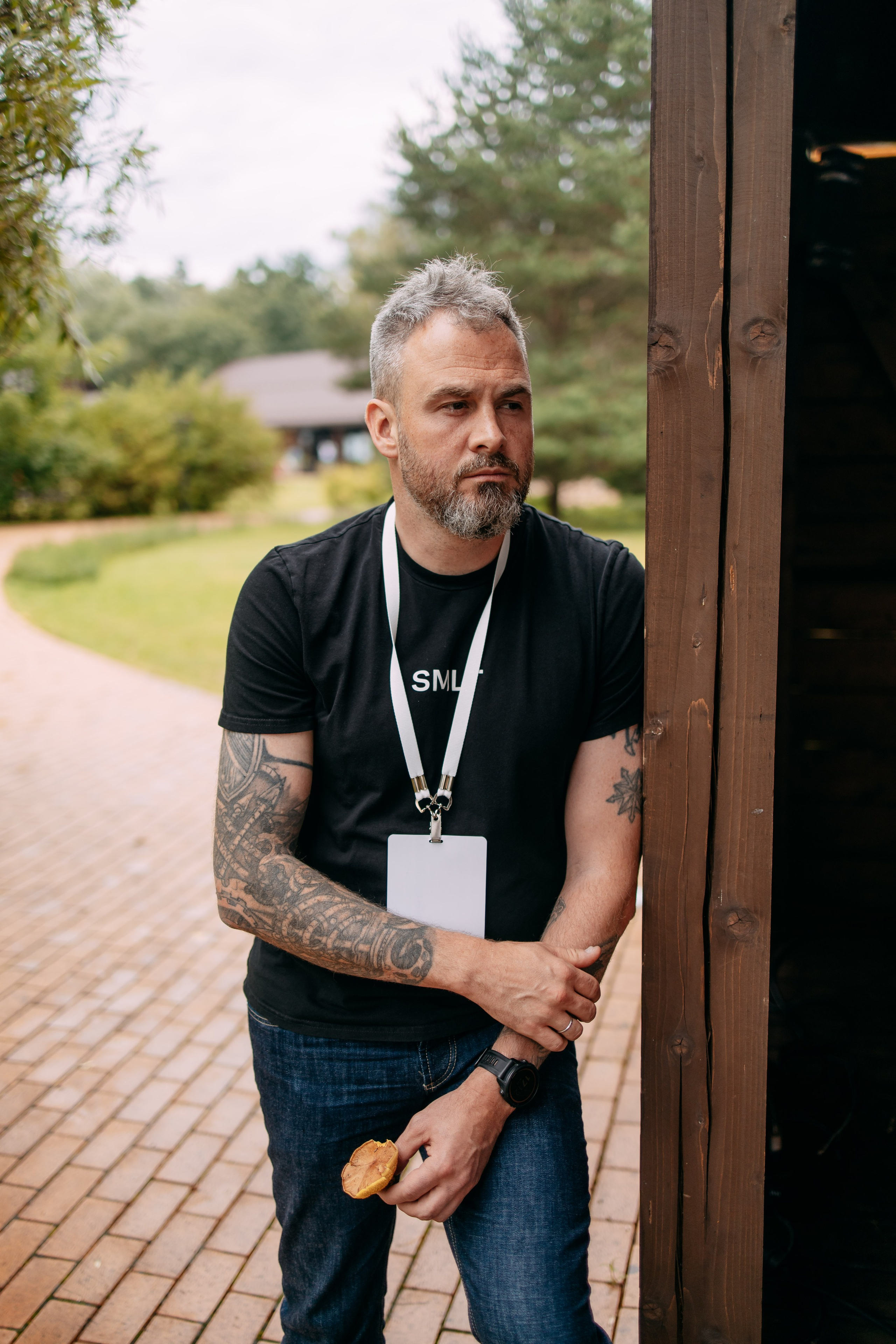 Тимбилдинг Самолет. Фото и видео съемка. Андрей Ионов