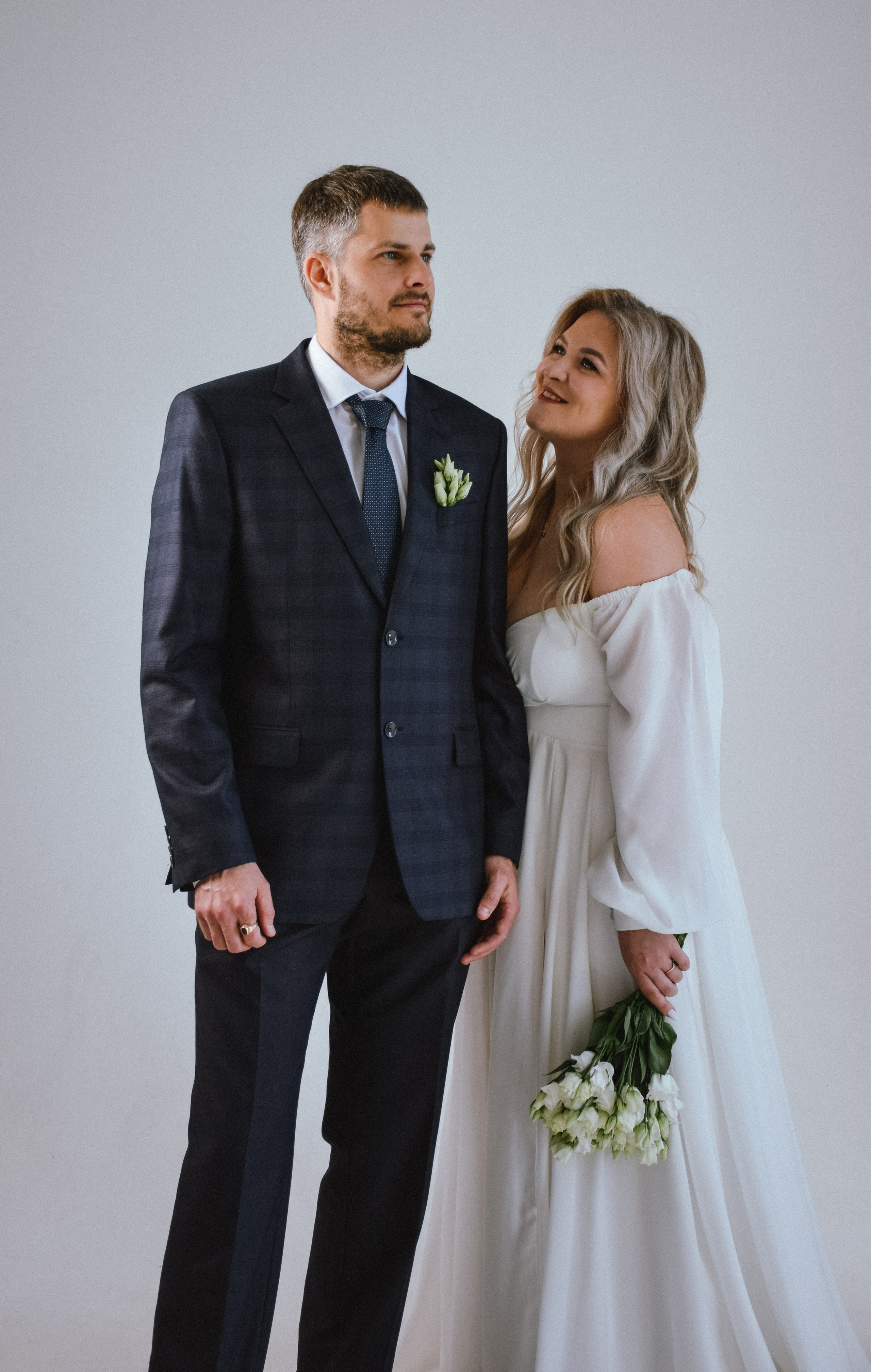 Свадьба. Фотограф | Видеограф в Октябрьском Евгений Гузаев