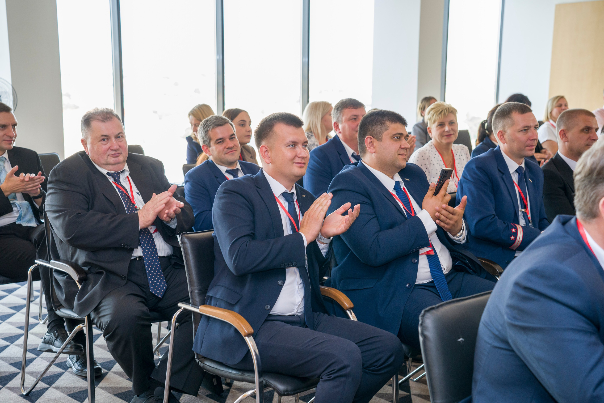 Конференция ржд репортаж фотограф. Фотограф в Санкт-Петербурге. Репортажная и все съёмки для бизнеса