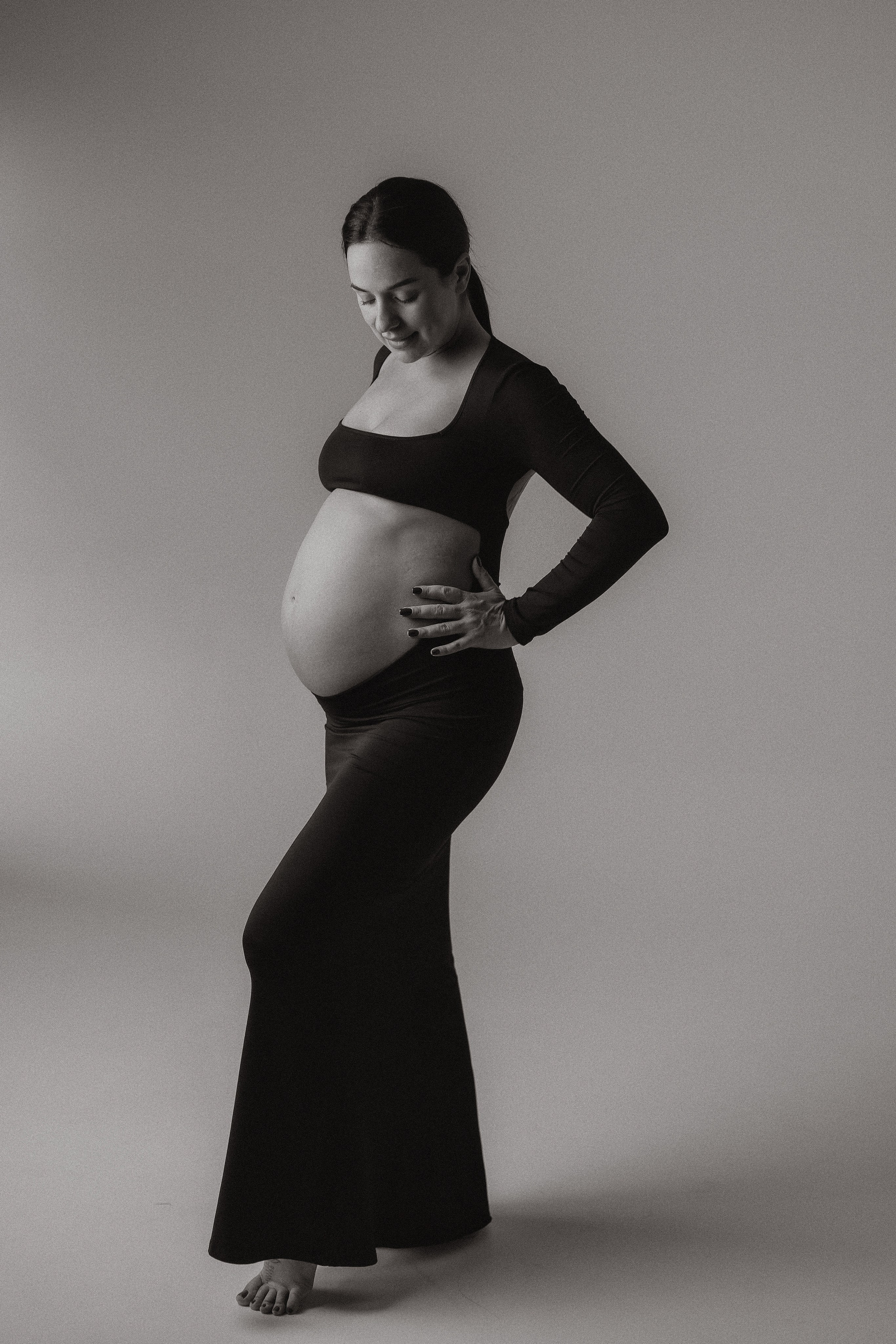 Беременность, в ожидании 💕. Семейный фотограф, женский портрет в Ставрополе