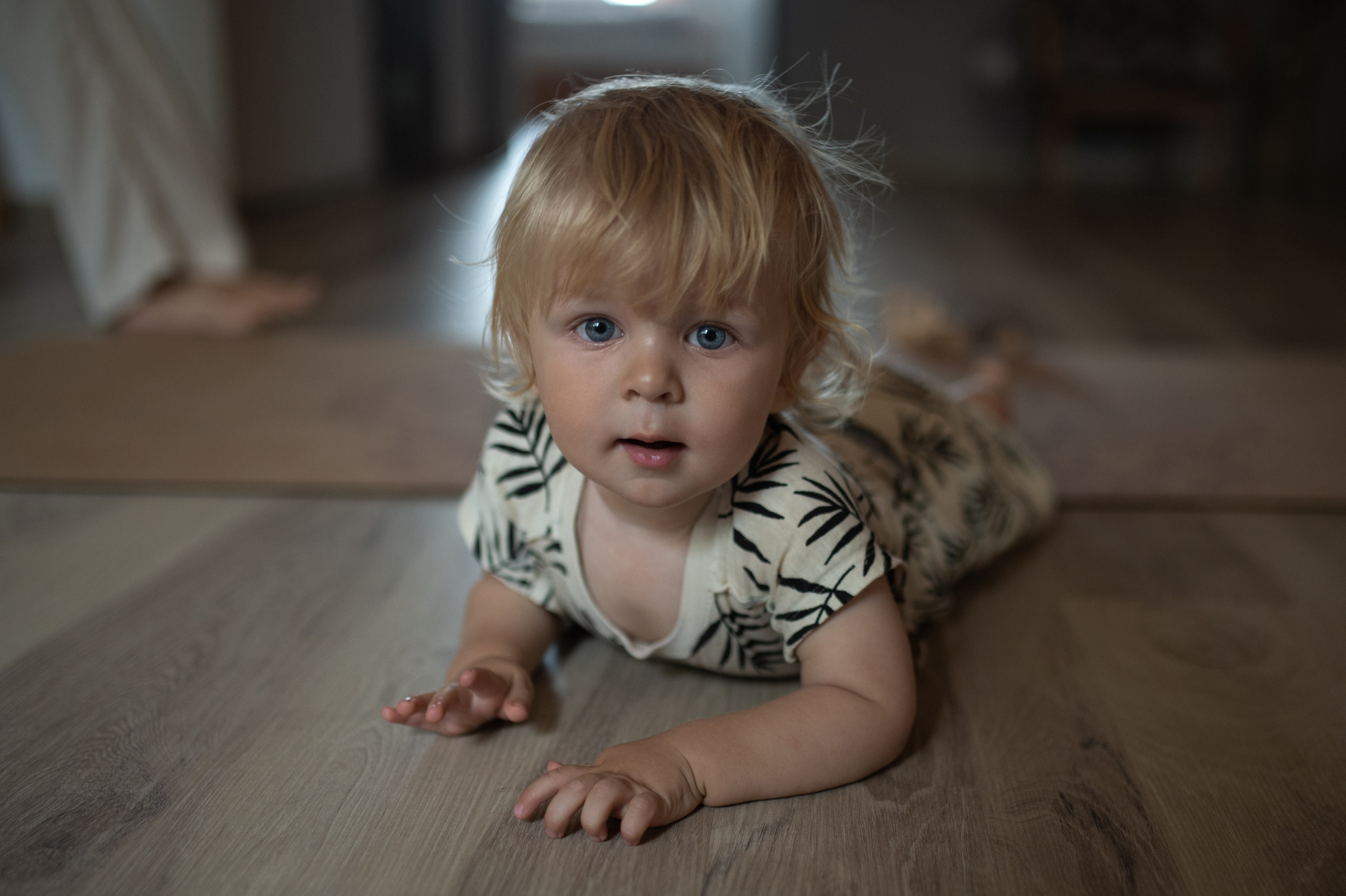 Александр, Эрика, Арон. Www.ostermiller.ru