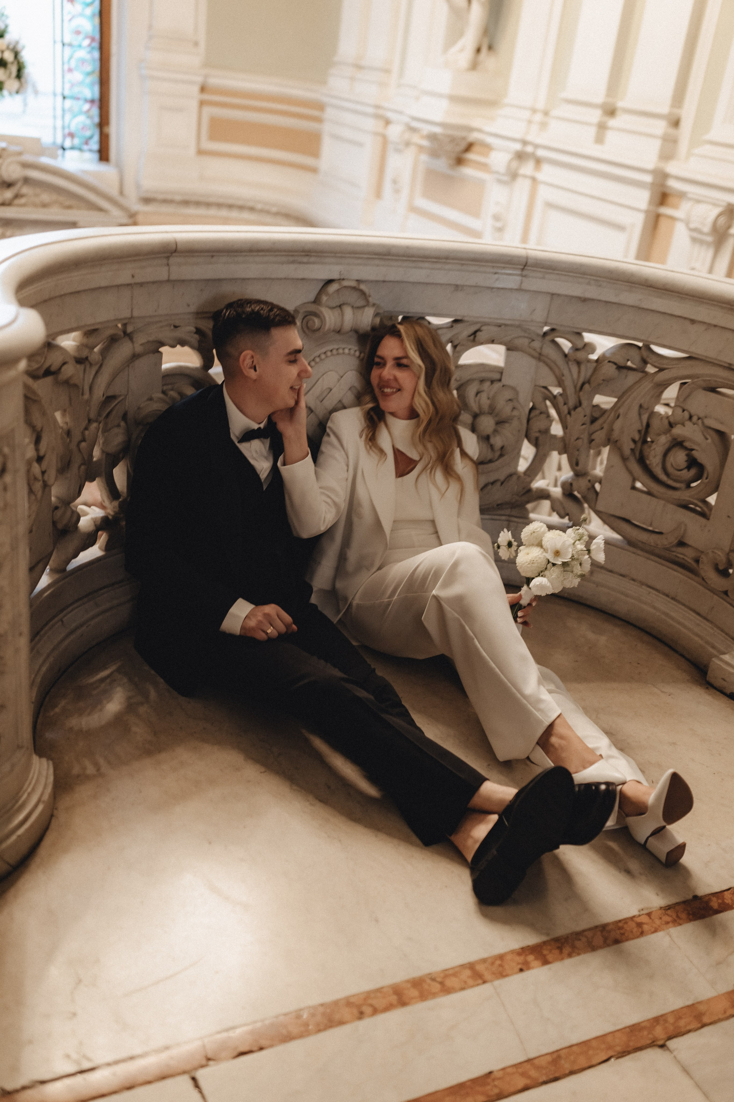 Счастье там, где ты. Фотограф Санкт-Петербург|СПБ|Питер Марина Медведева