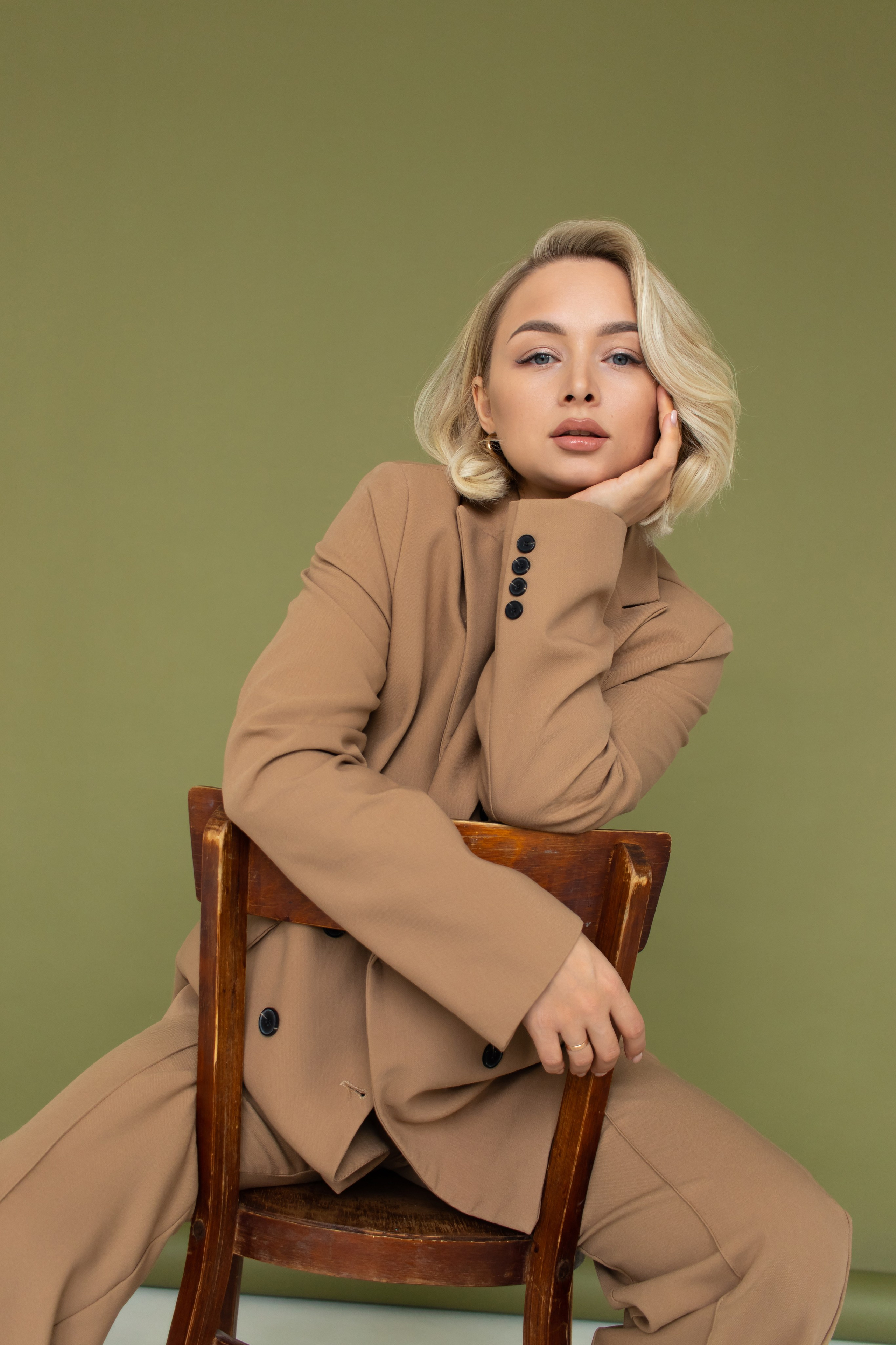 Галчонок. Фотограф Чебоксары