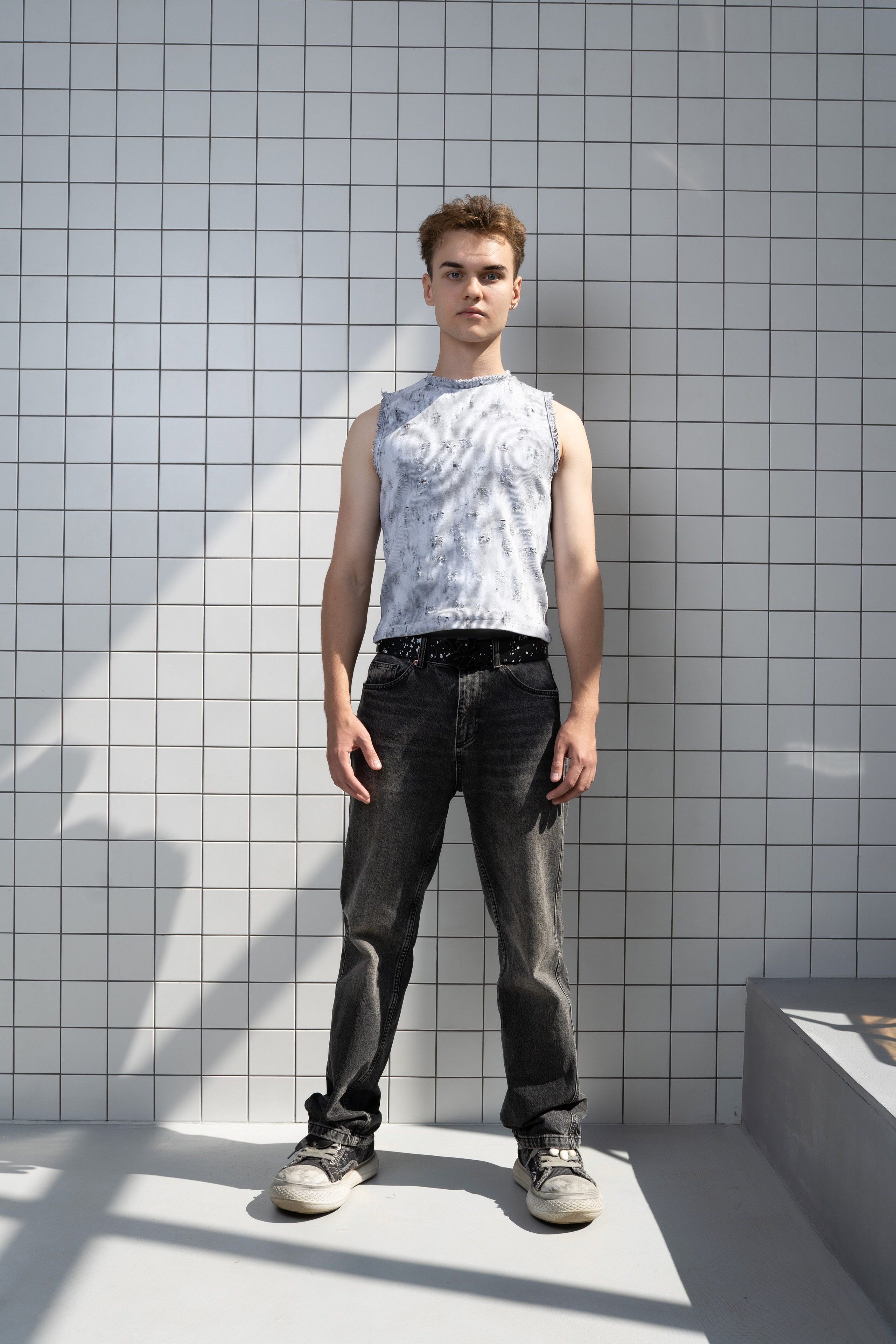 Бренды. Фотограф Чебоксары