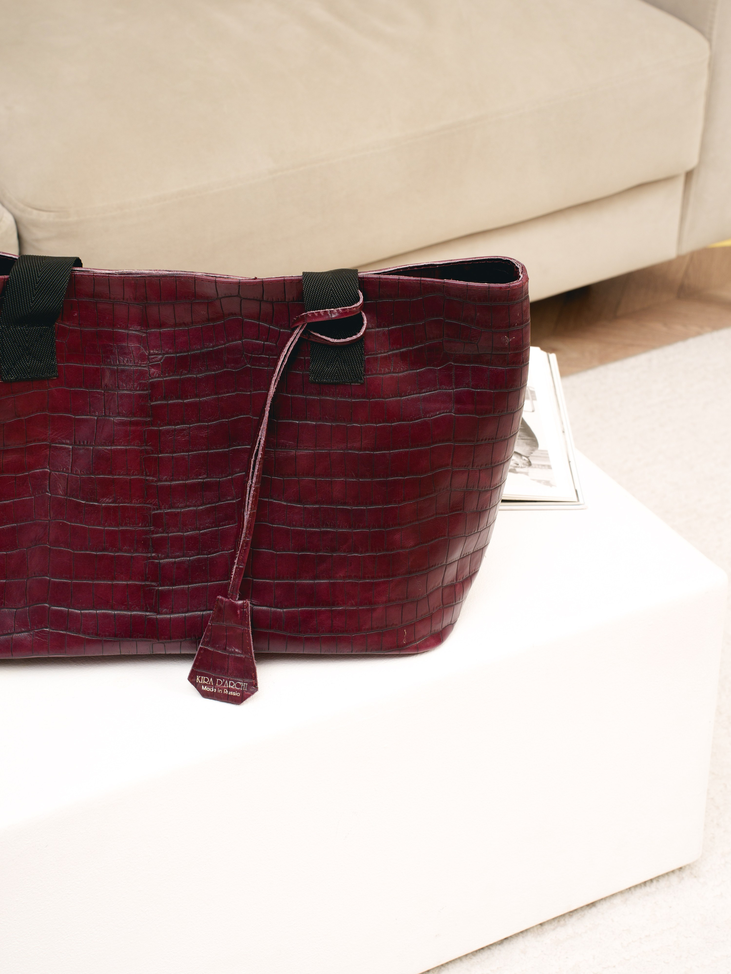 Каталог в интерьере. Иван Упоров — фотограф, рилсмейкер чебоксары