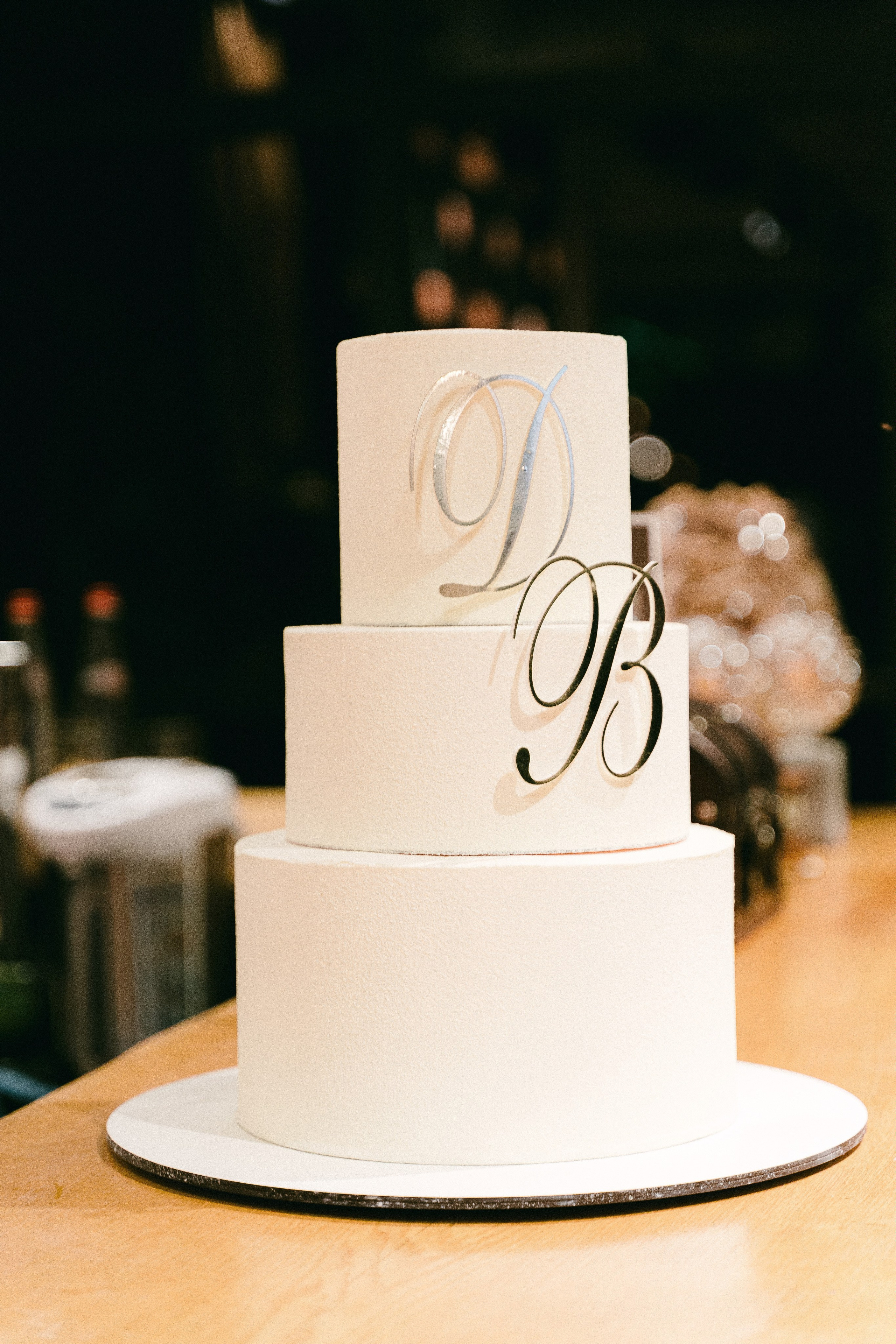 D & V. Свадебный Фотограф в Майкопе Полина Махонина