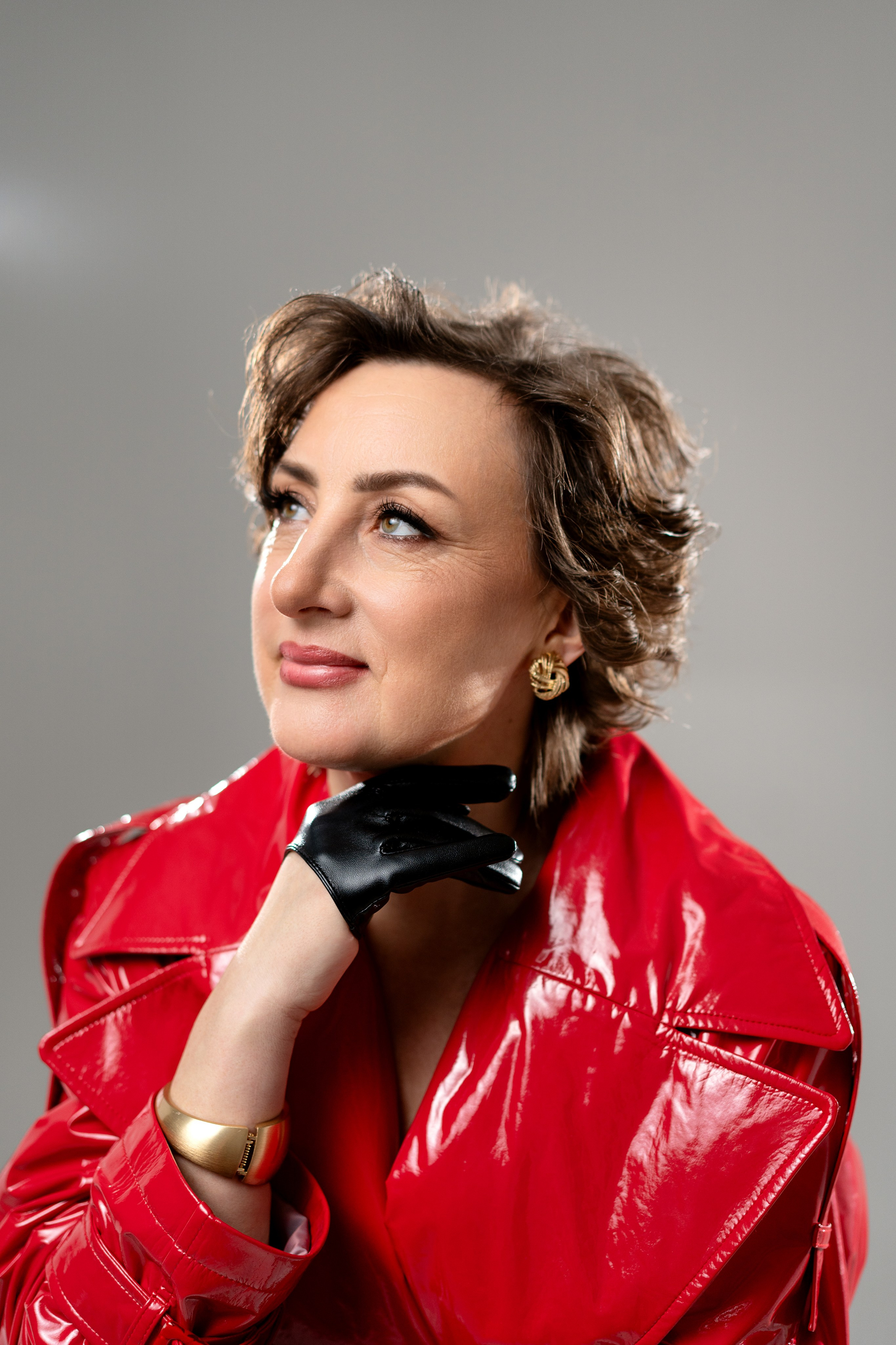 Людмила. Семейный и свадебный фотограф Минск, Беларусь Анна Орловская