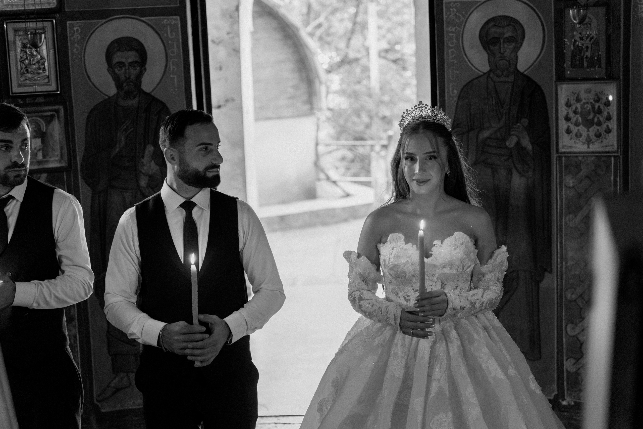 Свадебный фотограф Самара, Свадебный фотограф, Цена свадебный фотограф, Свадебный фотограф в Батуми, Свадебный фотограф Тбилиси. Фотограф в Самара Роман Квес