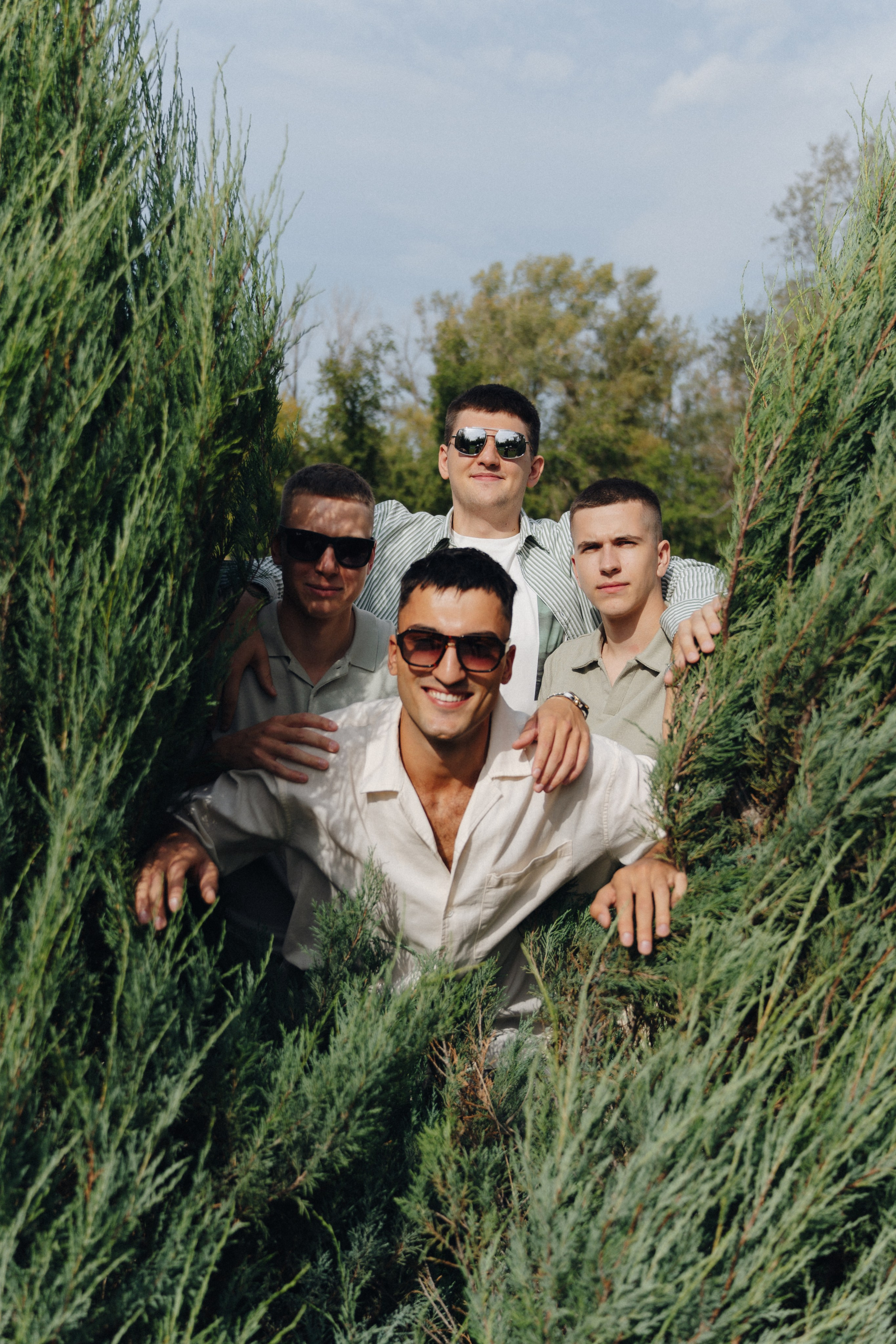 Свадебный фотограф Самара. Свадебный фотограф Грузия. Фотограф на свадьбу Самара. Свадебный фотограф Тбилиси и Батуми. Фотограф в Самара Роман Квес