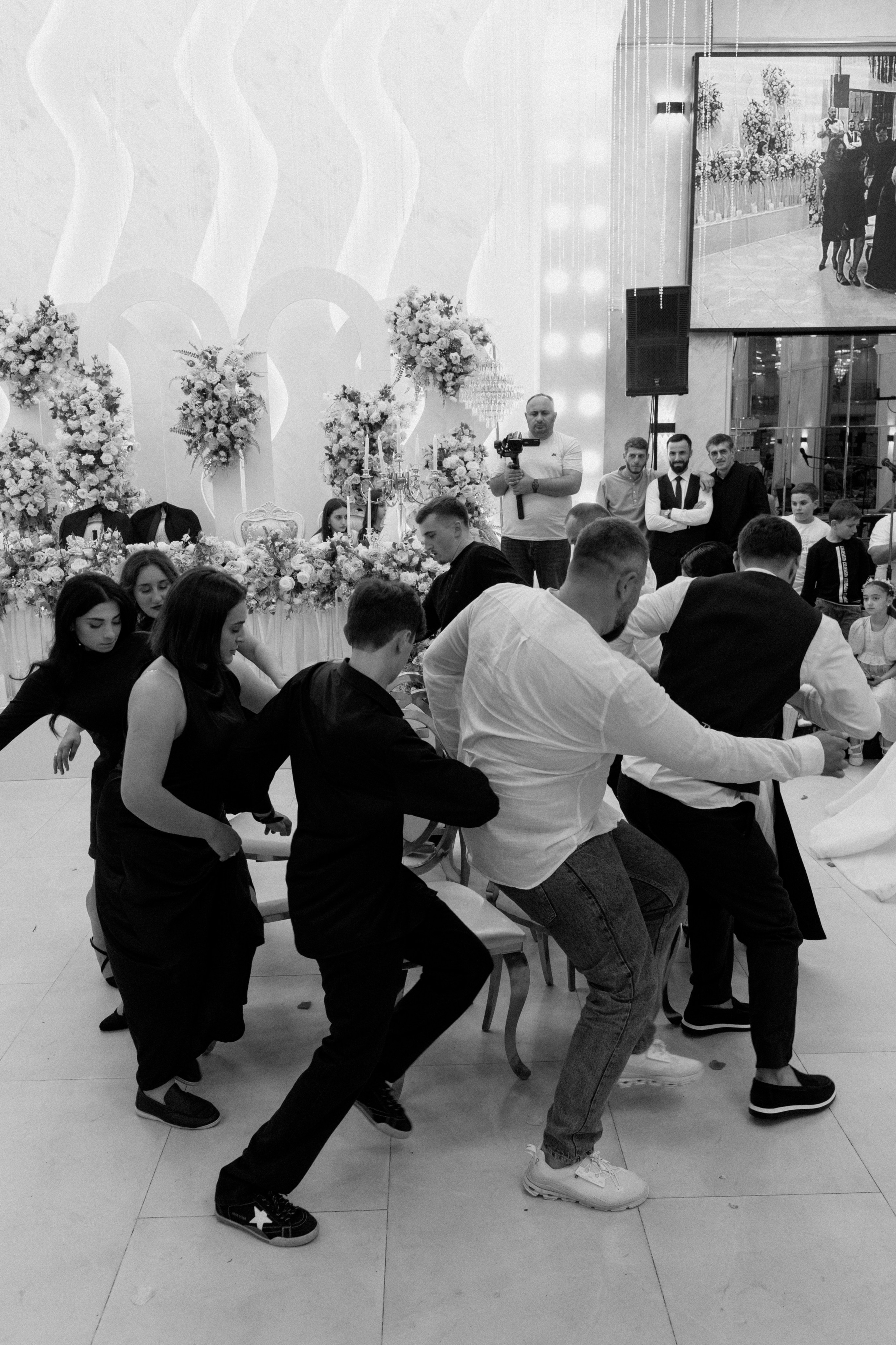 Свадебный фотограф Самара, Свадебный фотограф, Цена свадебный фотограф, Свадебный фотограф в Батуми, Свадебный фотограф Тбилиси. Фотограф в Самара Роман Квес