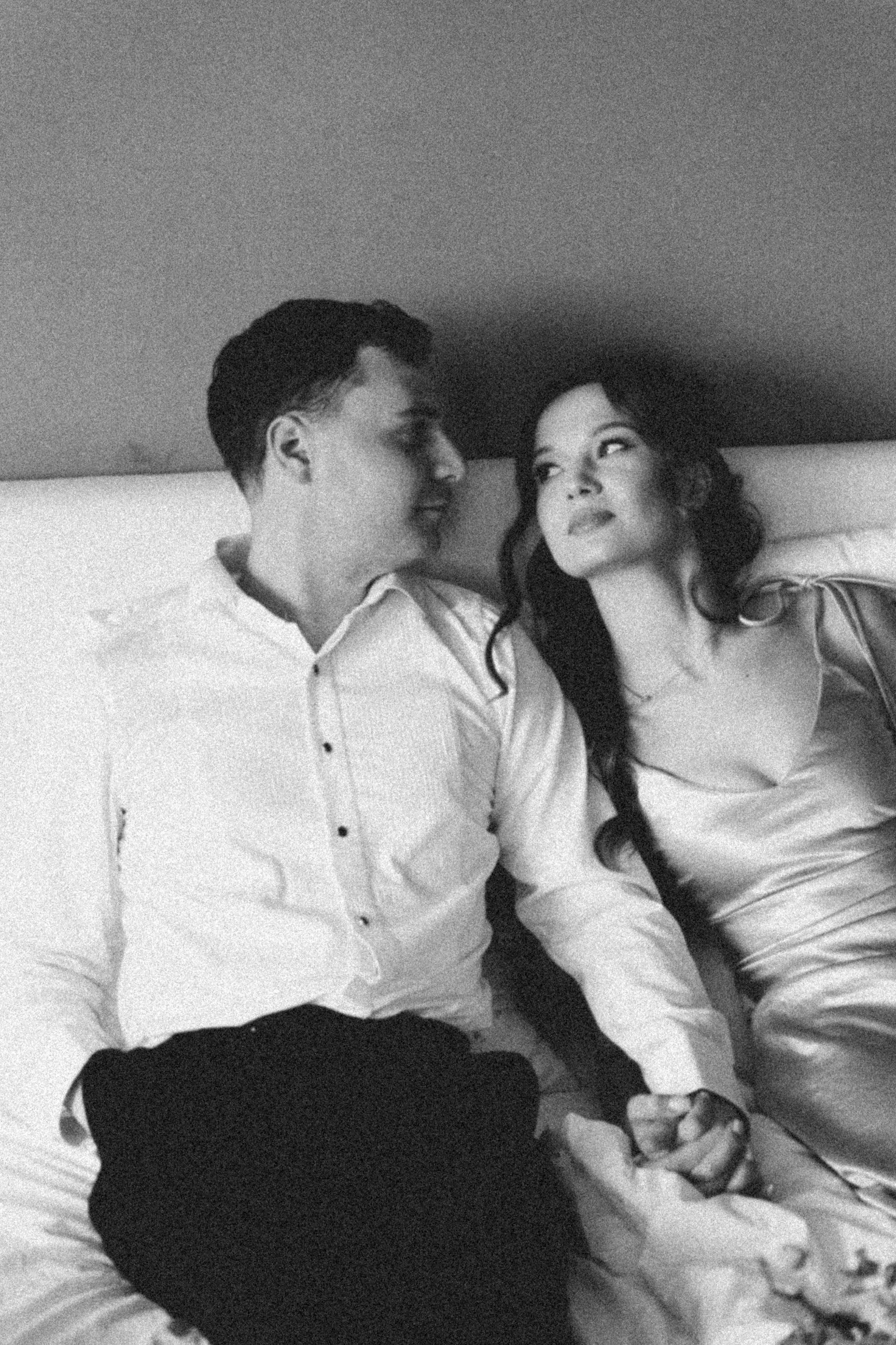 Свадебный фотограф Самара. Свадебный фотограф Грузия. Фотограф на свадьбу Самара. Свадебный фотограф Тбилиси и Батуми. Фотограф в Самара Роман Квес