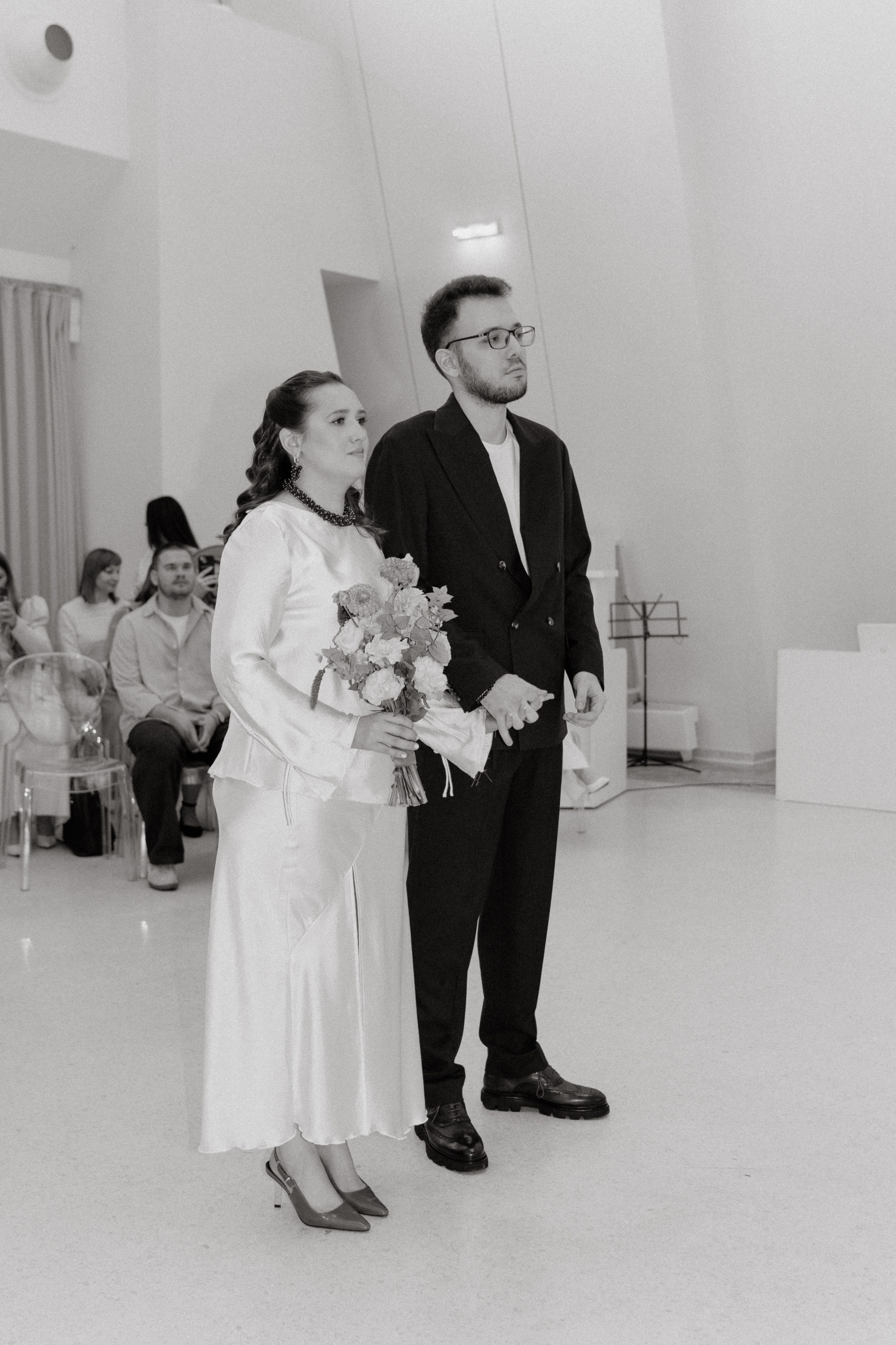 Свадебный фотограф Самара. Свадебный фотограф Грузия. Цены свадебный фотограф Самара. Цены свадебный фотограф Грузия. Фотограф в Самара Роман Квес