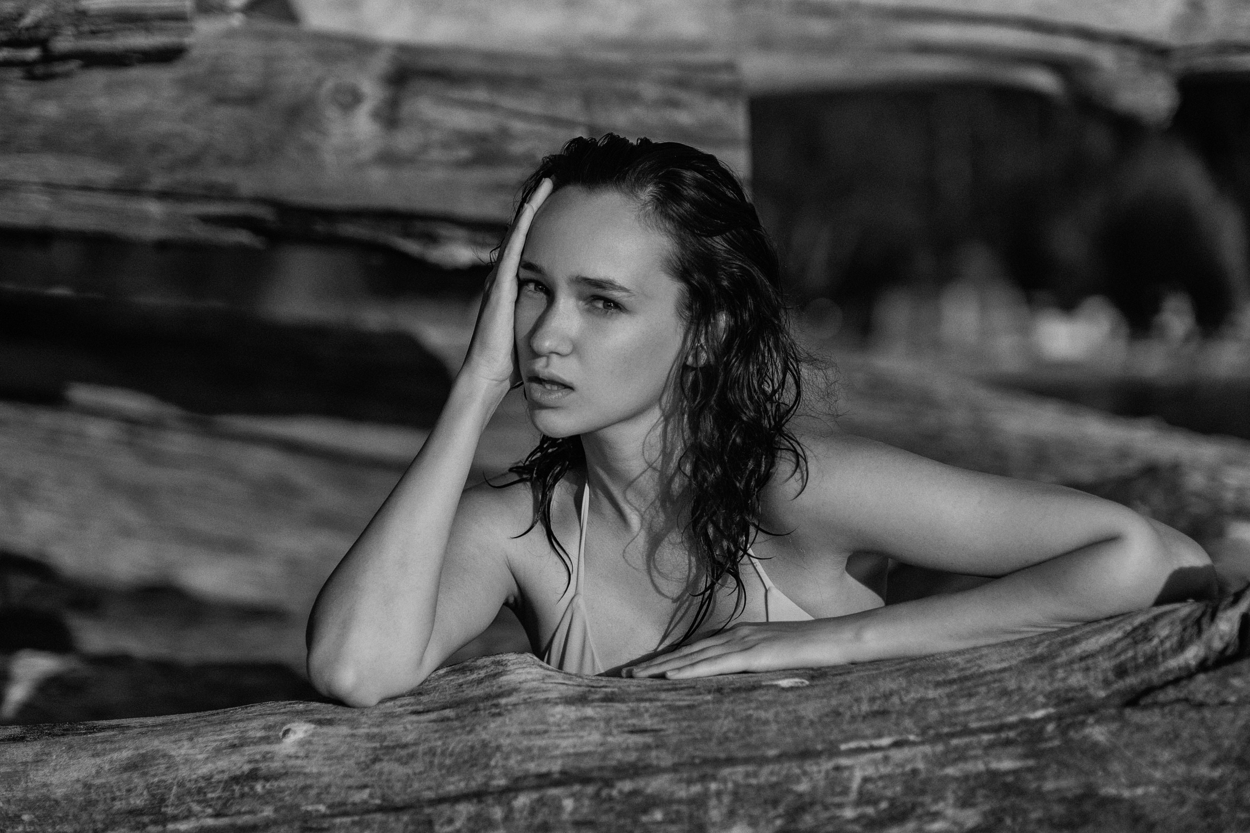 Женский фотограф в Новосибирске Вячеслав Семакин