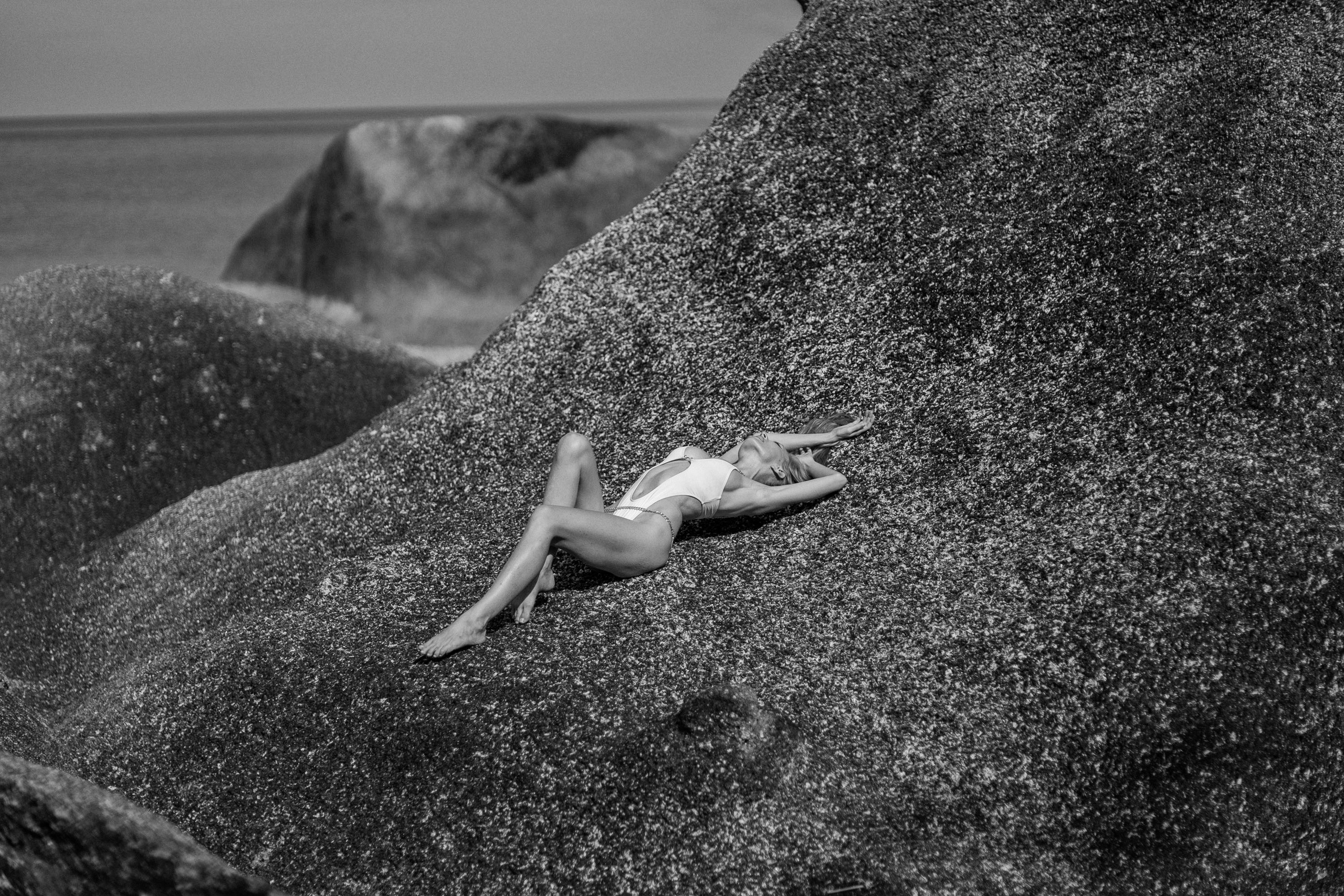 Женский фотограф в Новосибирске Вячеслав Семакин