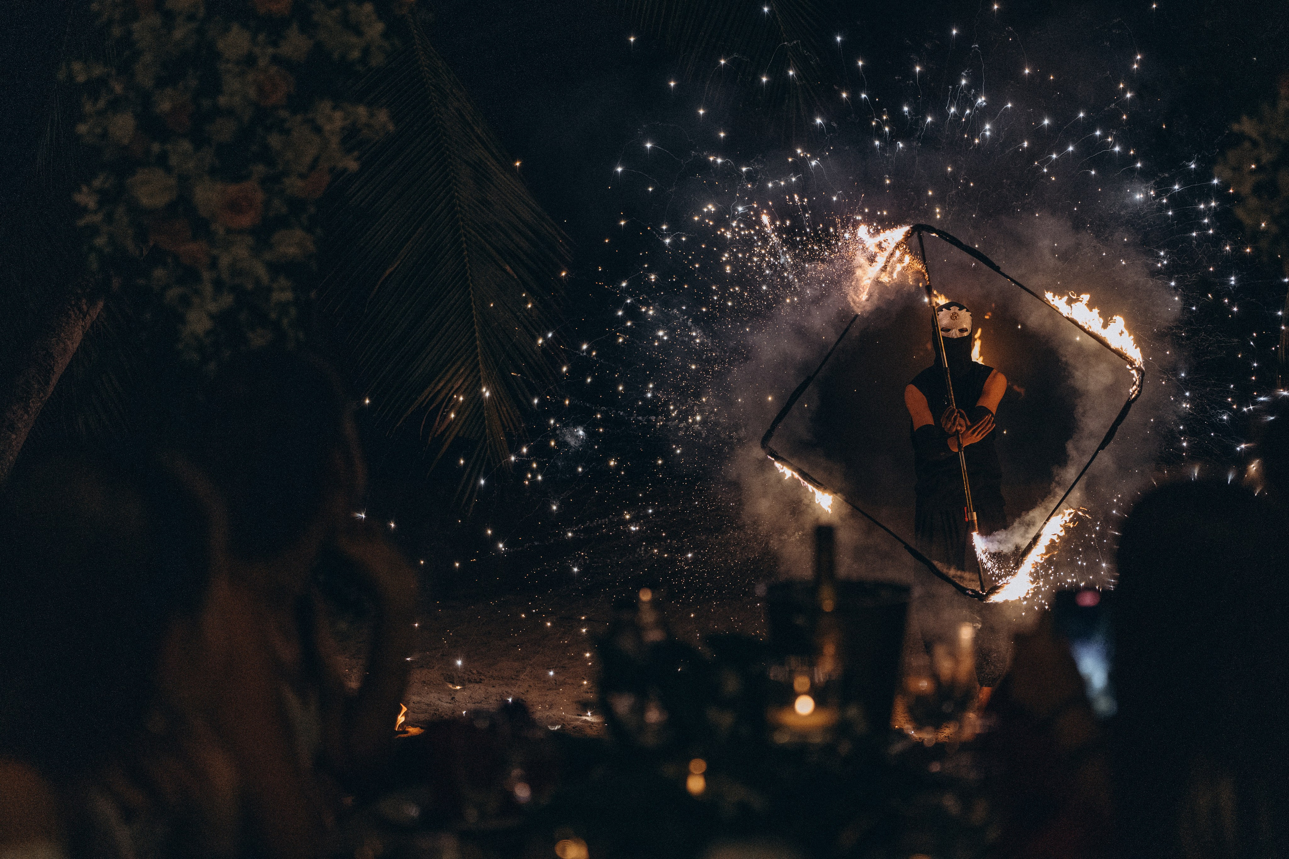 Photo Examples. Photographer in Koh Samui | Olga Krasikova
