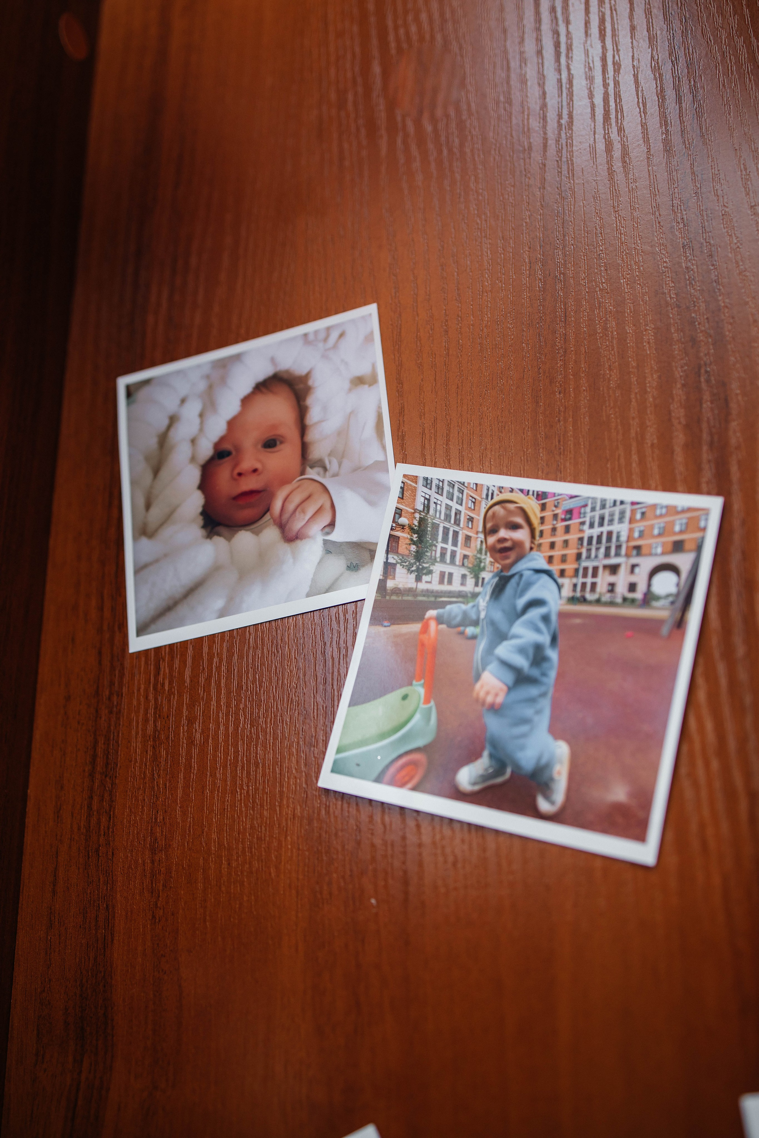 Массажный салон. Фотограф в Красногорске Инна Романова, индивидуальные съемки, лавстори