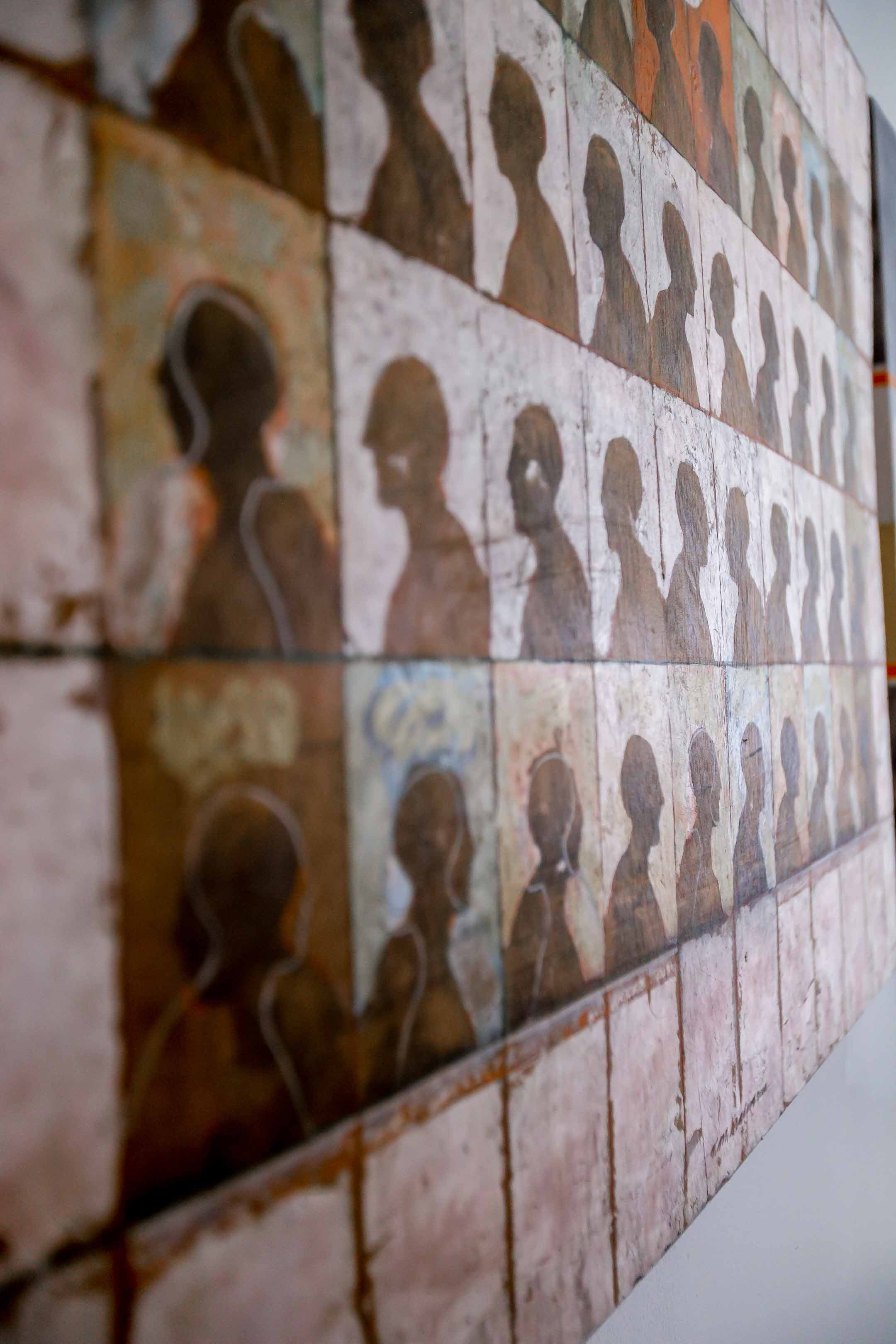 Отель пляж Хабарадува. Фотограф на Шри-Ланке