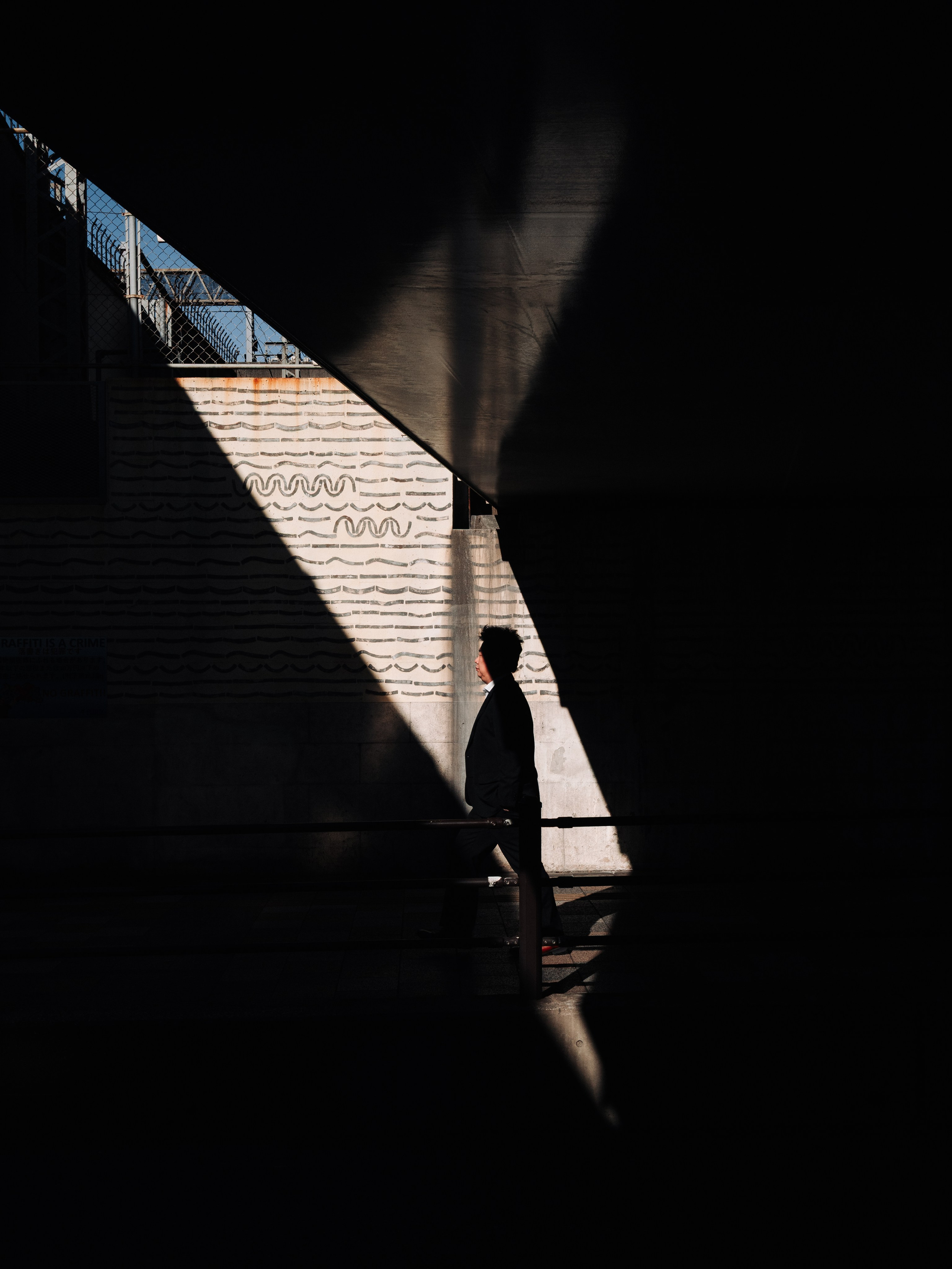 Japan/Япония. @tomrus: Рустам Шагиморданов — фотограф