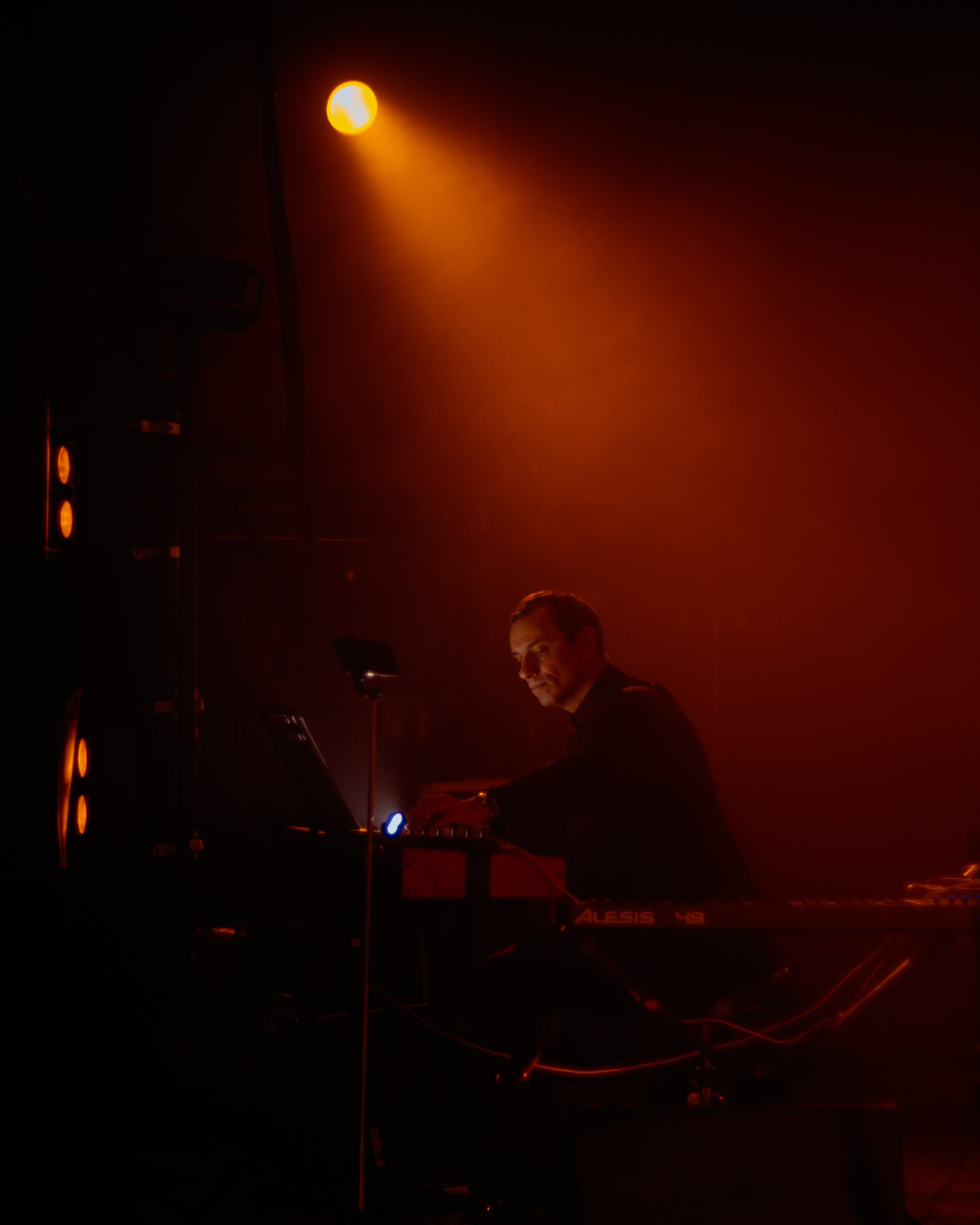 Искусство, ARMA. @tomrus: Рустам Шагиморданов — фотограф