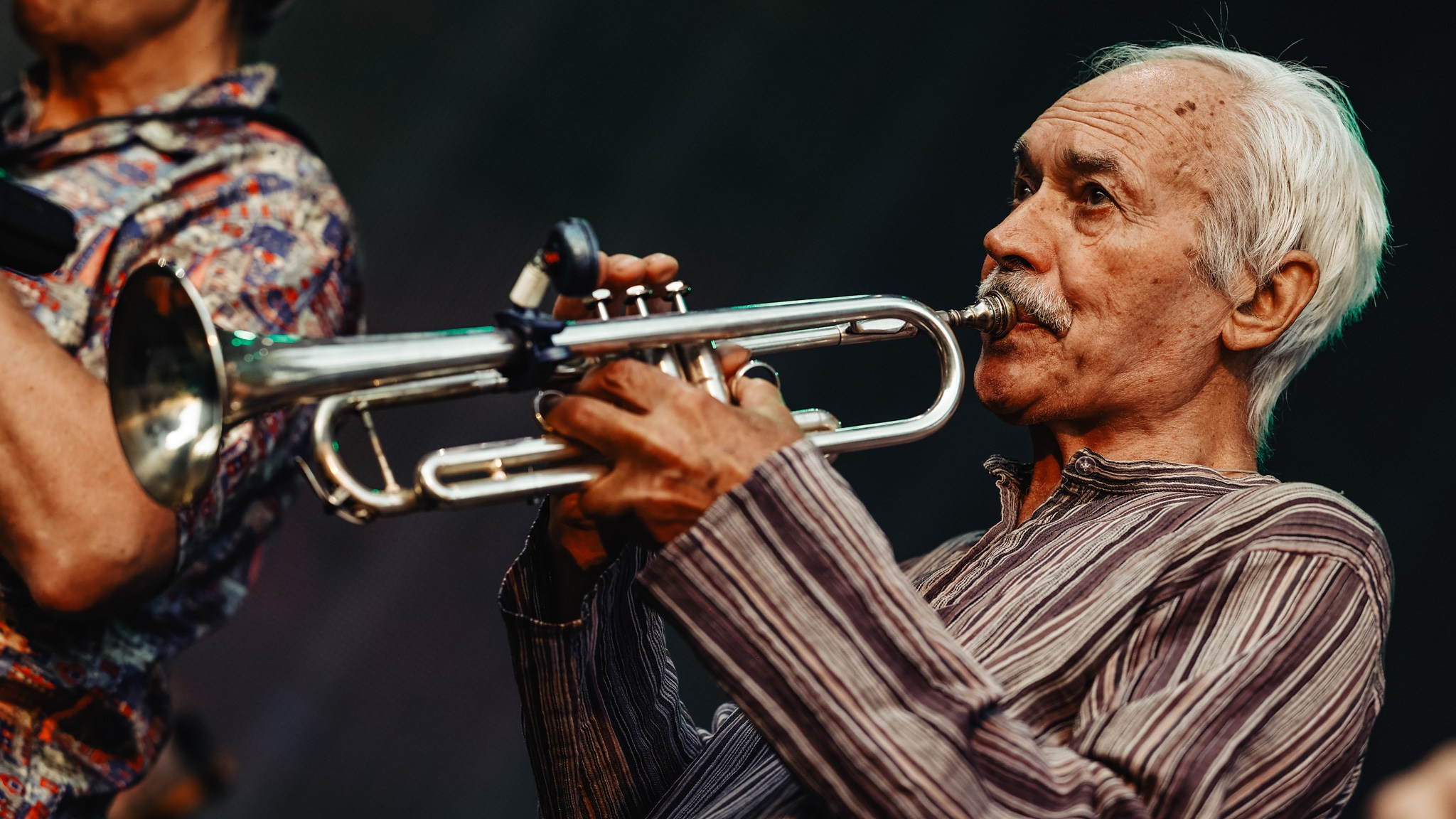 АУКЦИОН @SUMMER STAGE