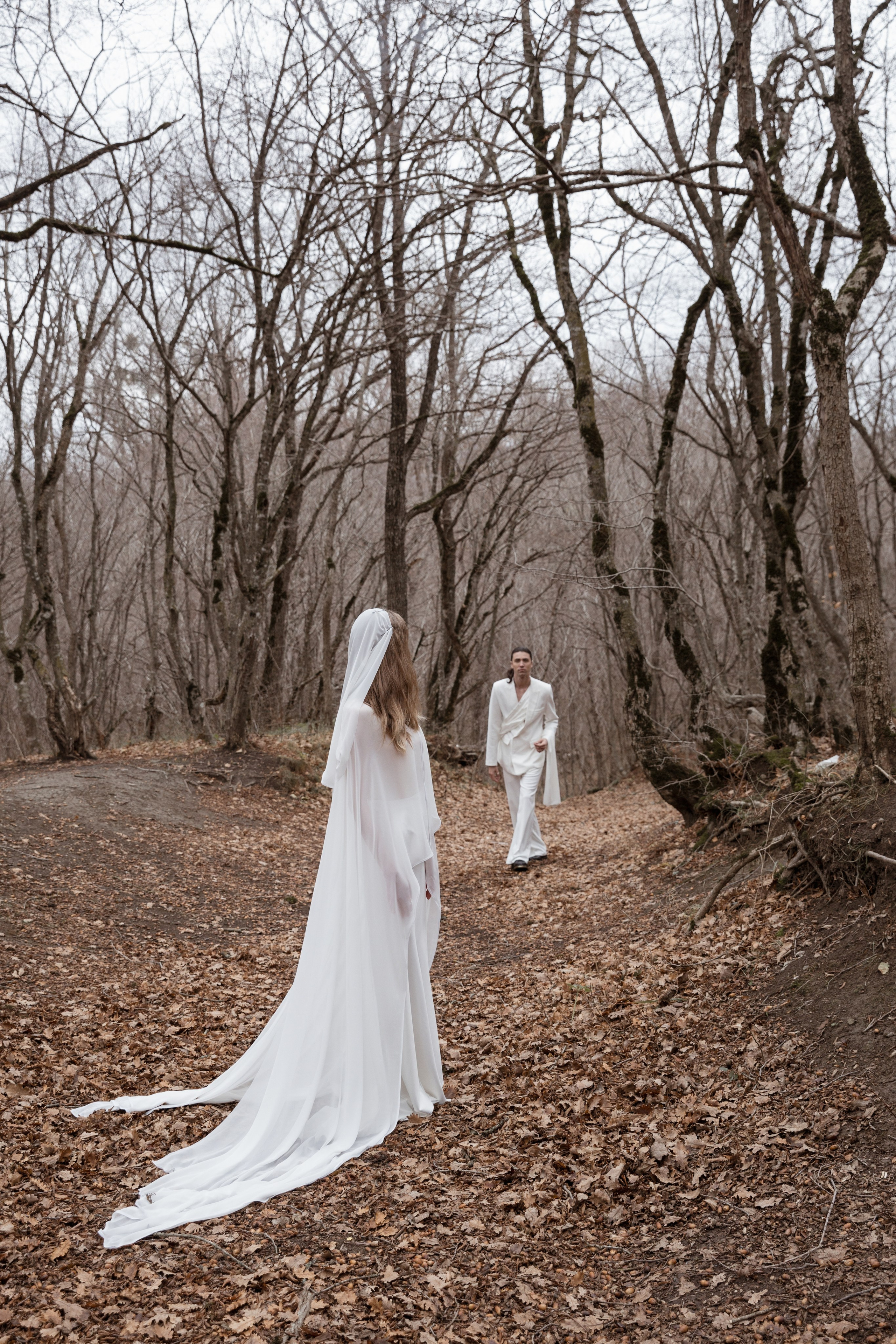 Дмитрий & София. Kondakovaa.ph | Фотограф в Москве