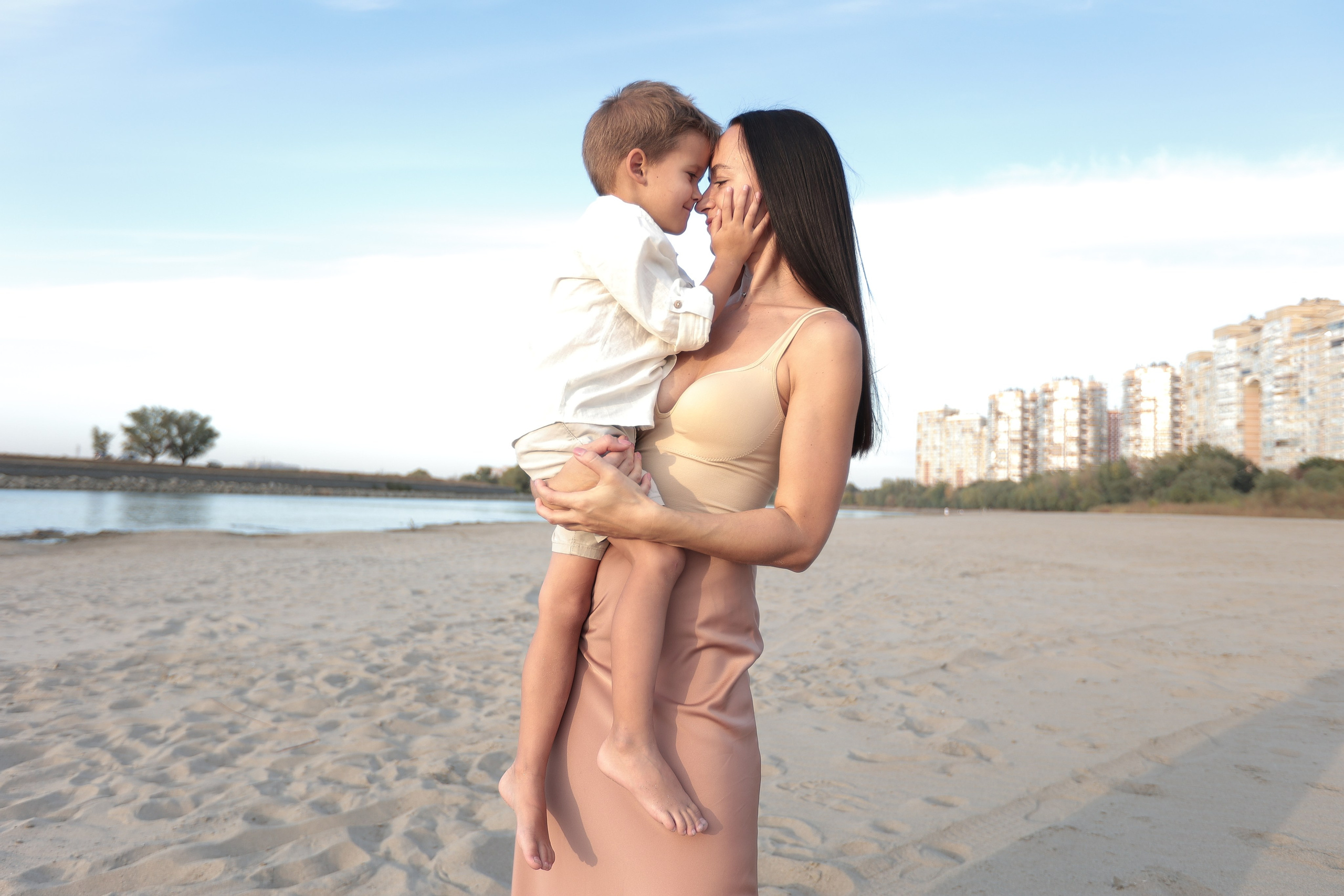 Narta Gasanova/Фотограф/Путешественник во времени