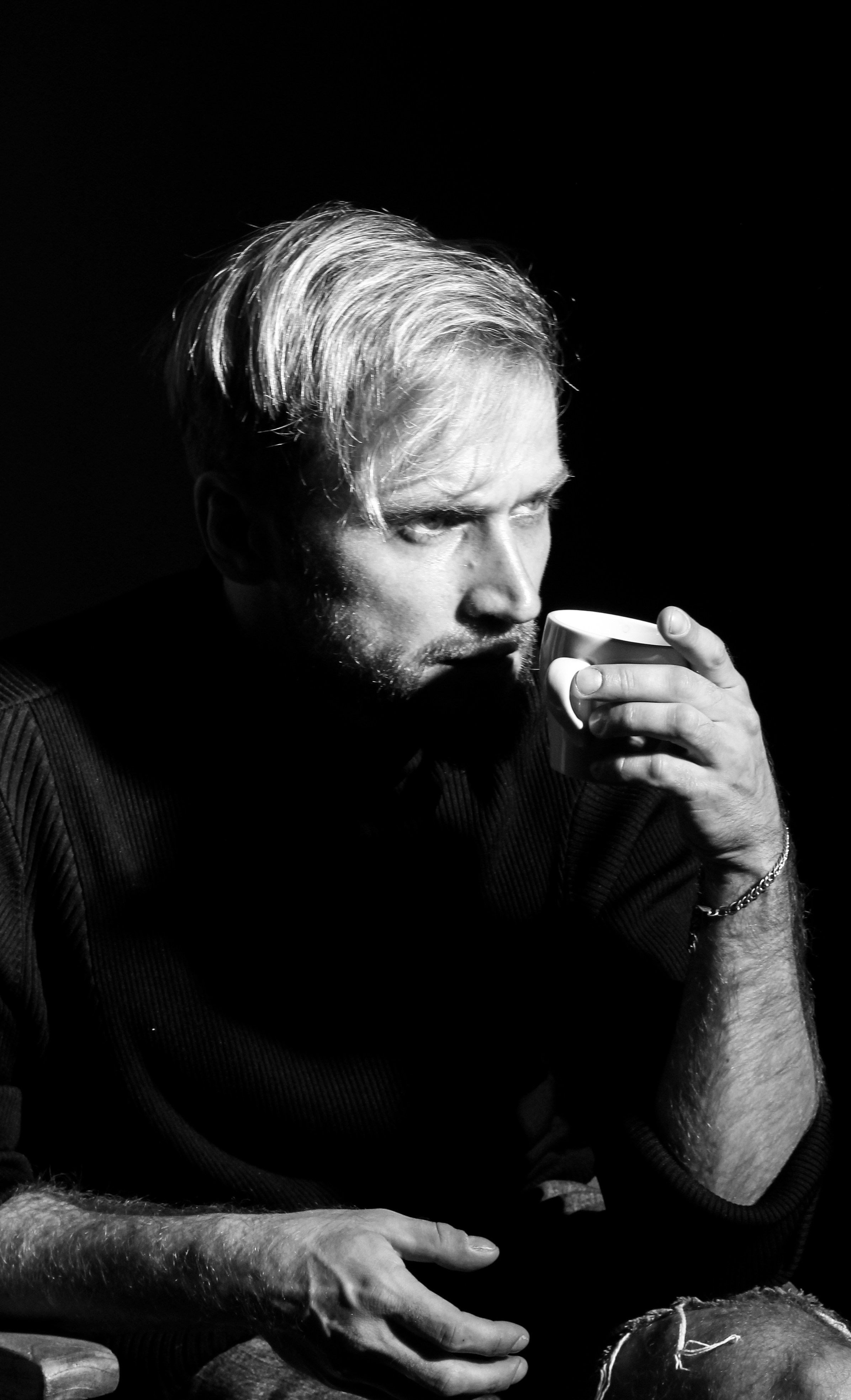 M-Studio (курс «Мастер»). Photograper Israel/фотограф Израиль. ALINA TARAN