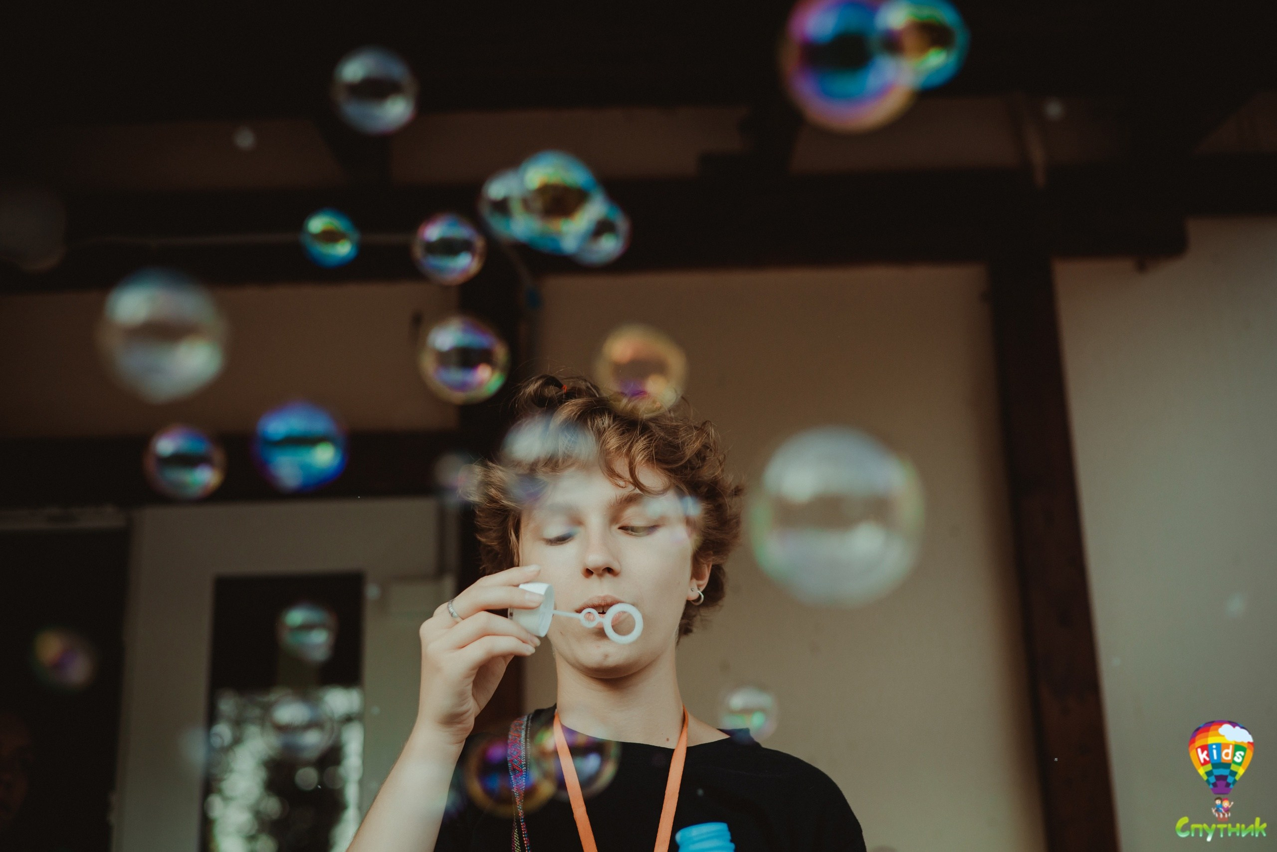 Спутник-kids | городецкий район