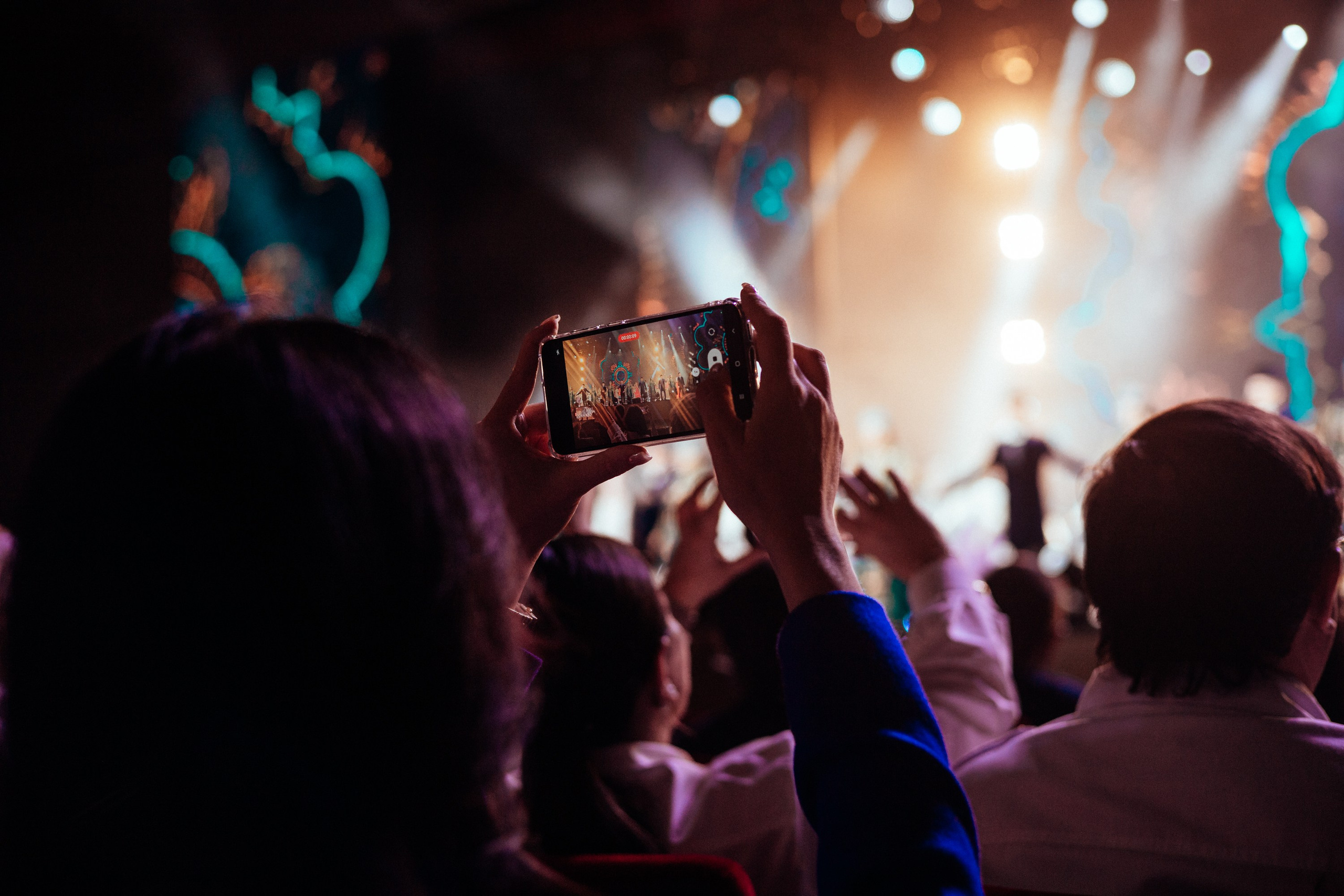 Всероссийский слет студенческих отрядов | казань