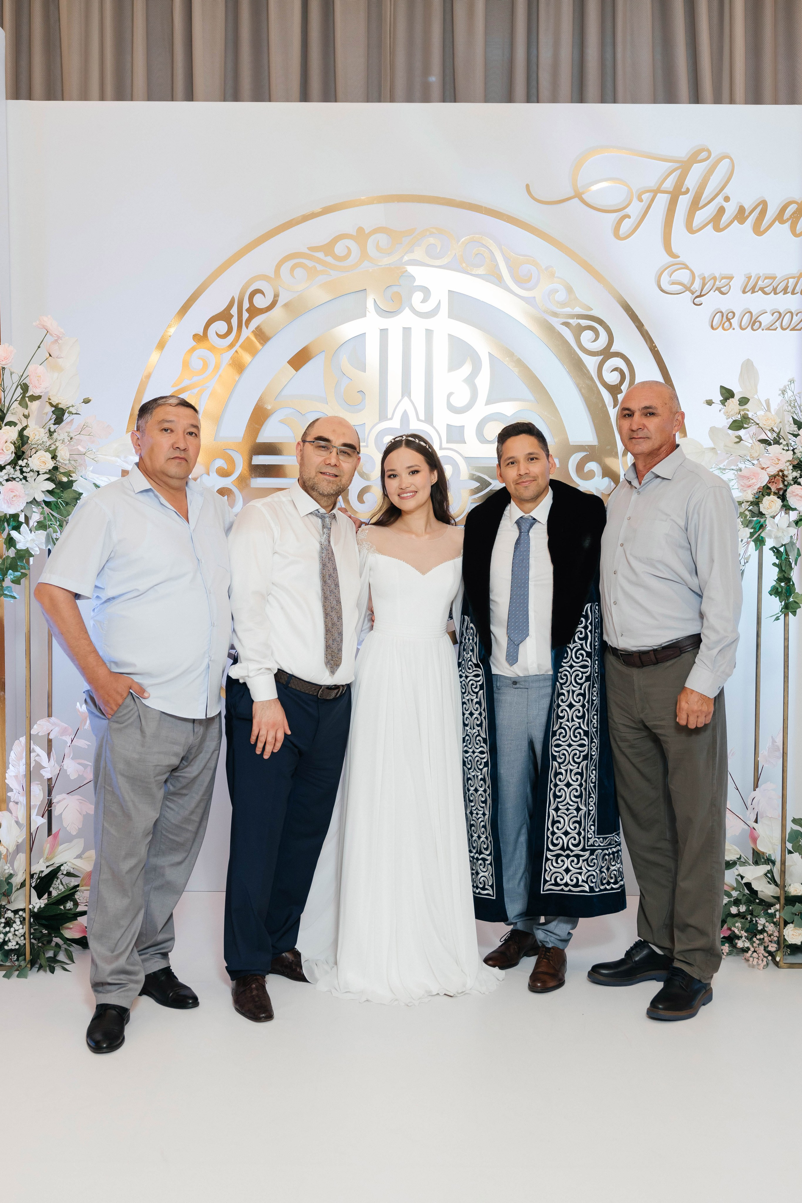 Alina Uzatu. Профессиональный фотограф в городе Астана/Алматы Даурен Сембаев