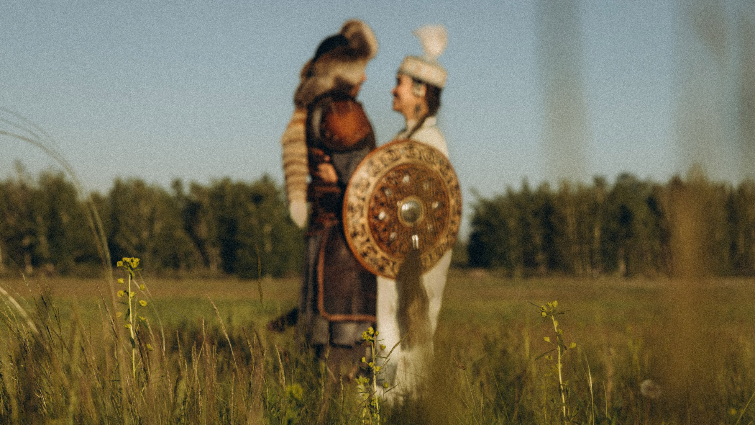 Viktor&Alina. Профессиональный фотограф в городе Астана/Алматы Даурен Сембаев