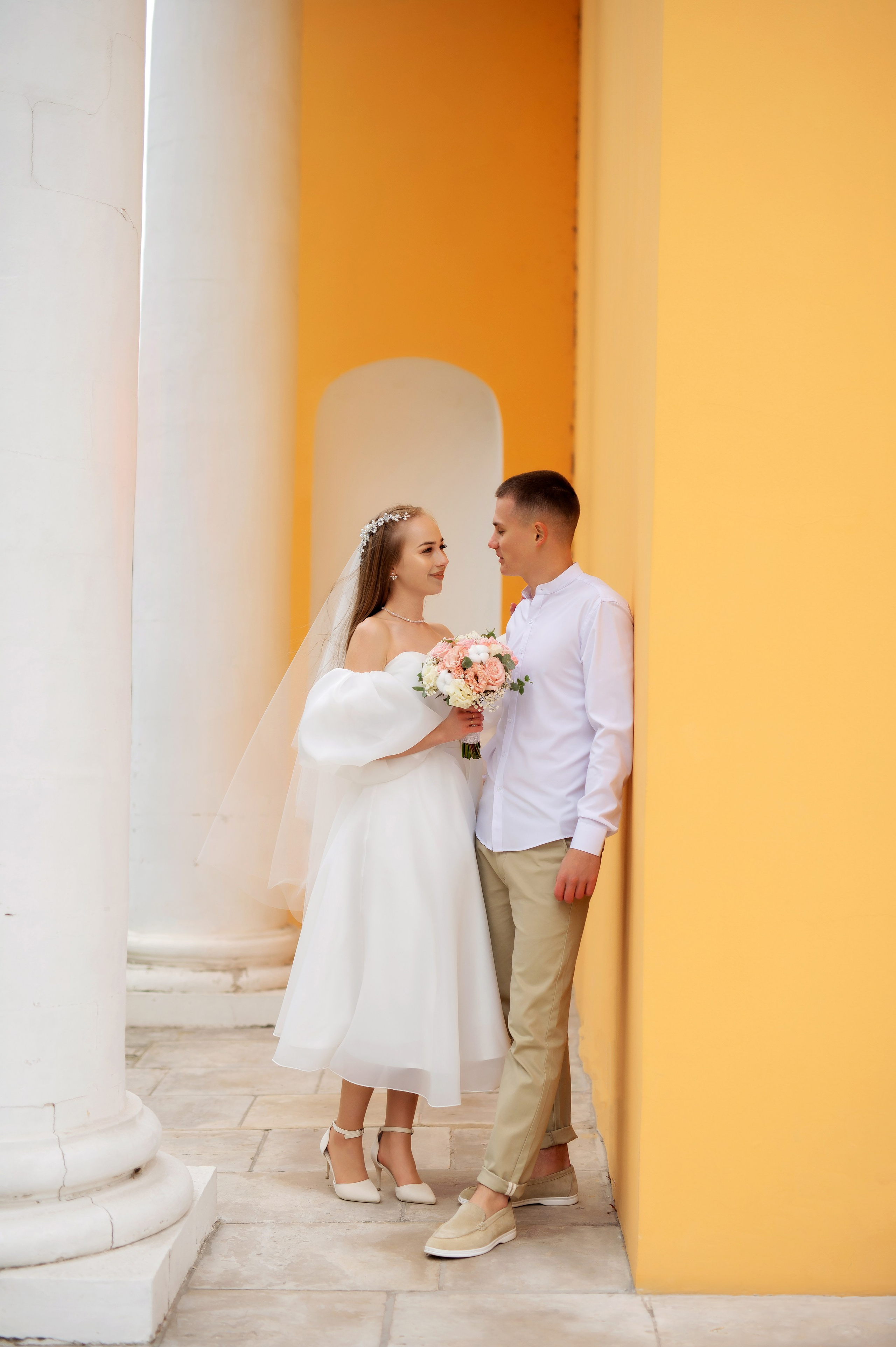 2023. Детский и семейный фотограф Москва Рязань