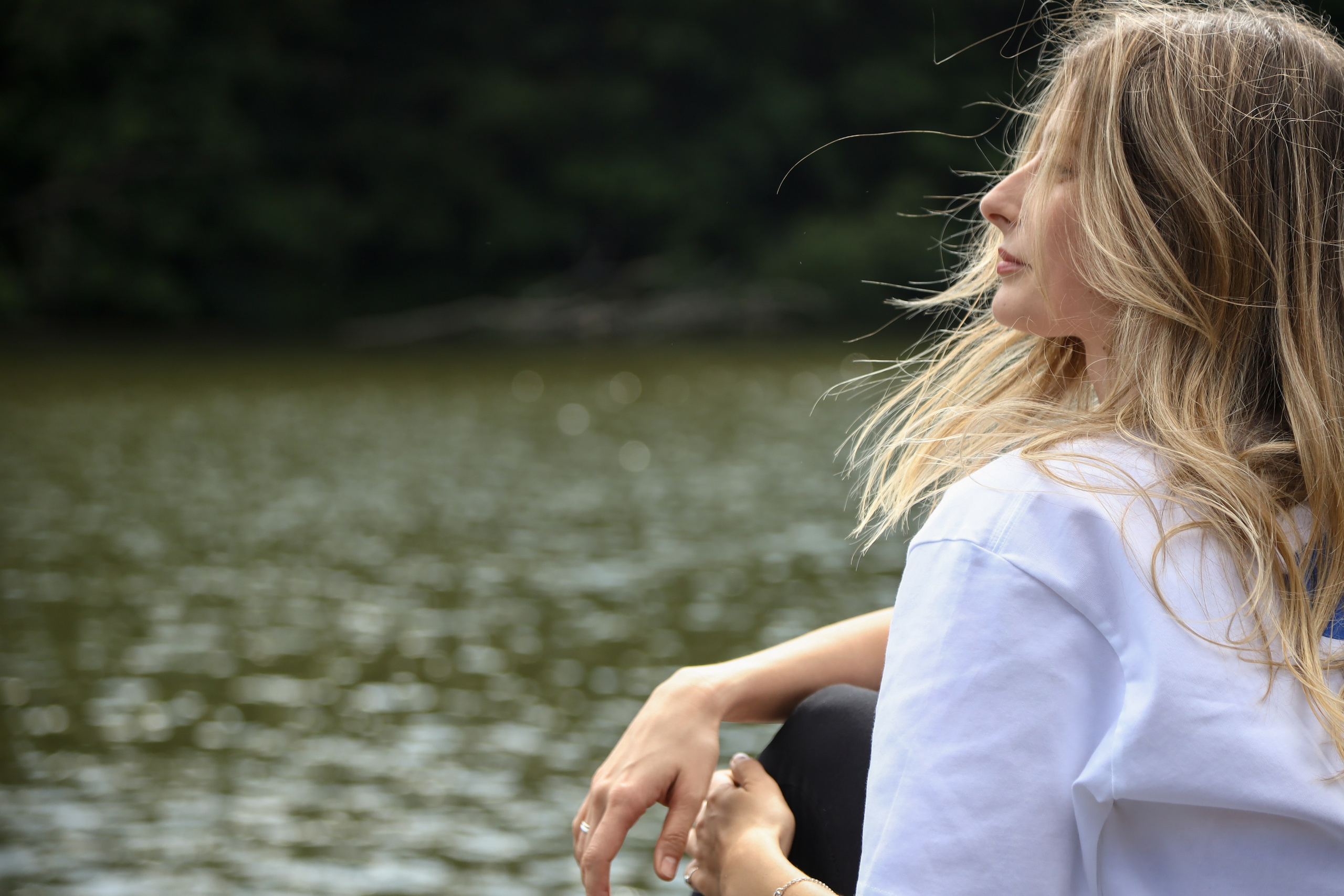 Летний корпоратив Arlight. Фотограф Антон Чупринин