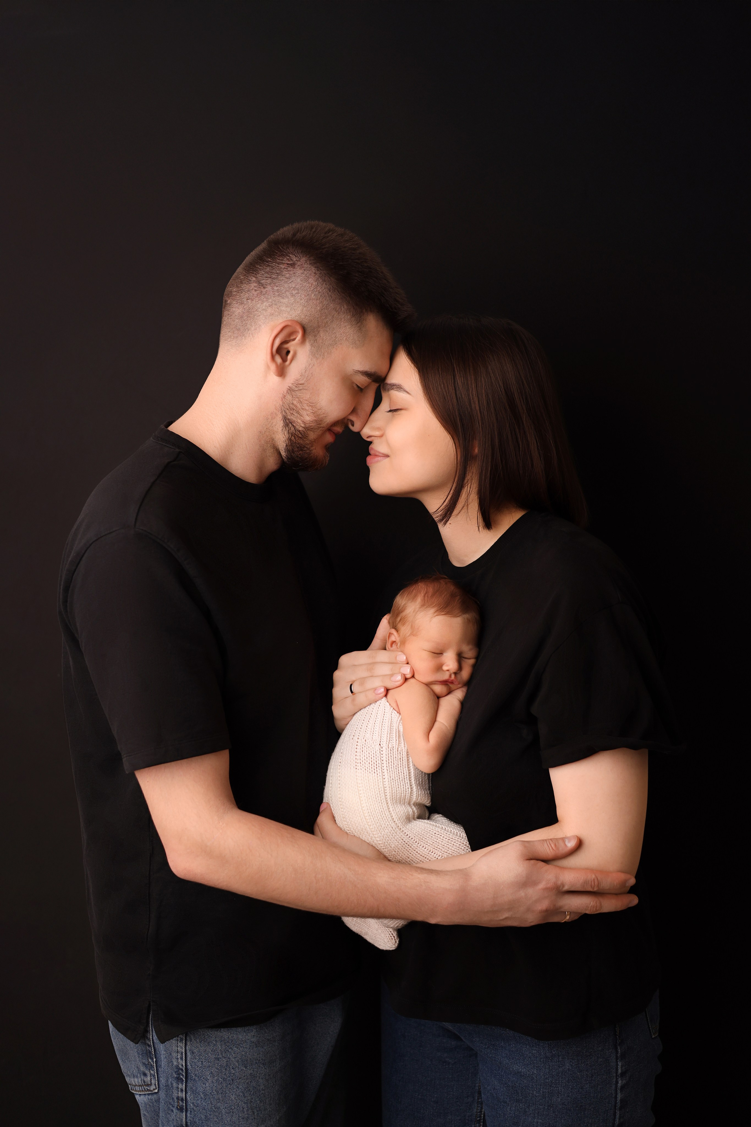 Фотограф новорожденных в Москве Светлана Столярова. Фотограф новорожденных Москва. Ньюборн фотограф Москва