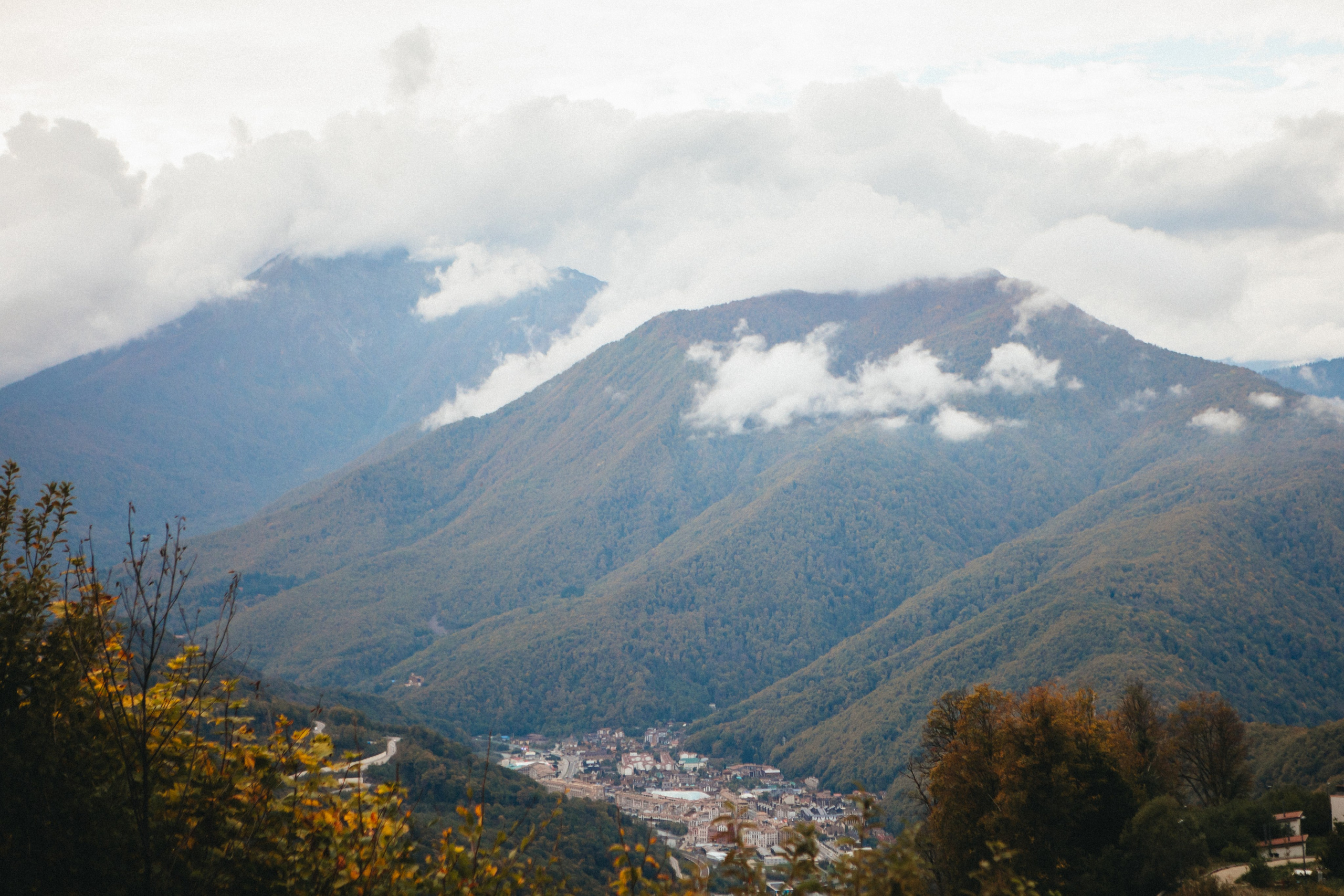 Семейная симфония. Семейный и свадебный фотограф Сочи Адлер Сириус Красная поляна