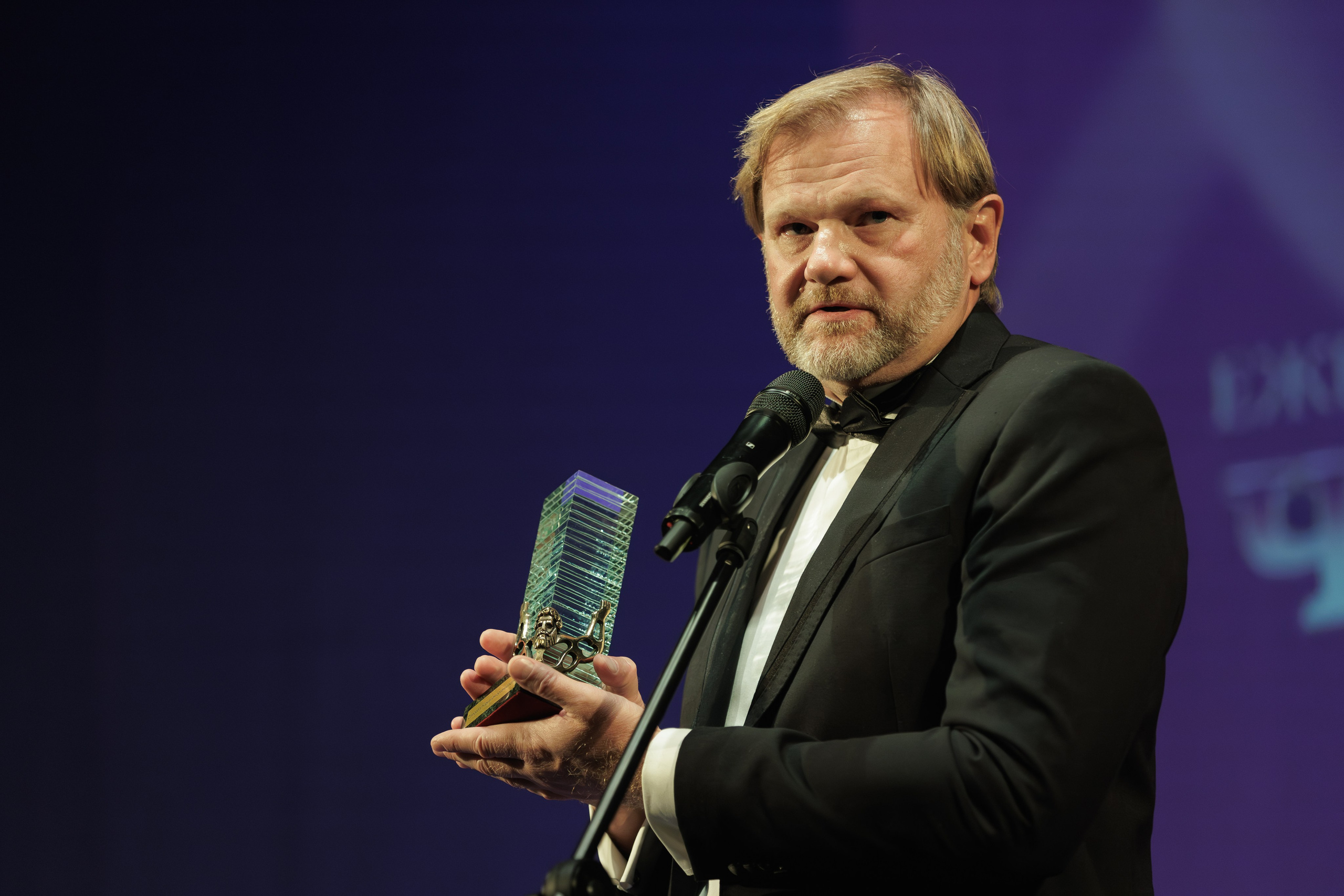 Человек года_Премия dk.ru. Контент для бизнеса в Екатеринбурге Полдень Медиа