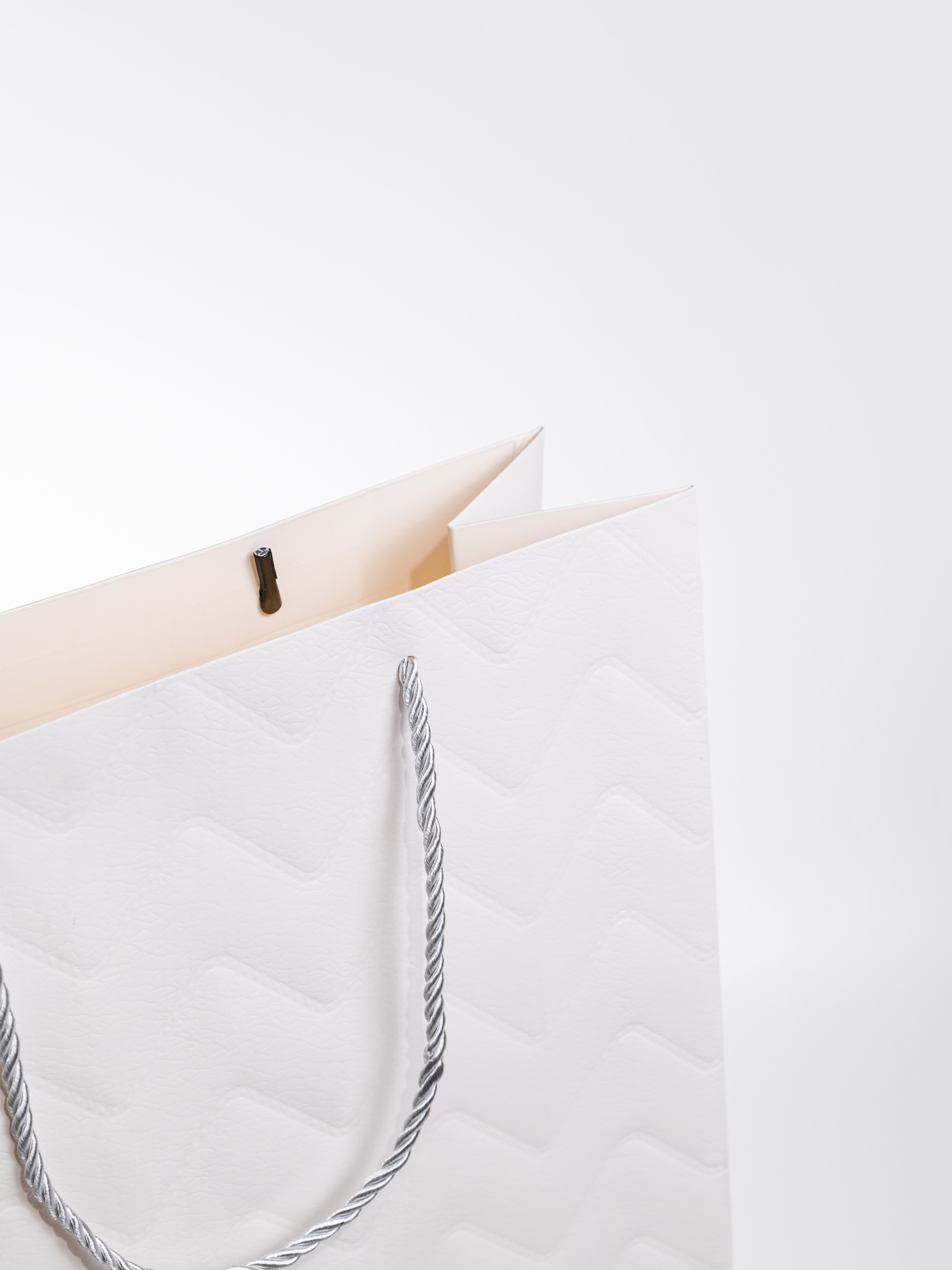 Маркетплейс. Предметный и репортажный фотограф в Москве