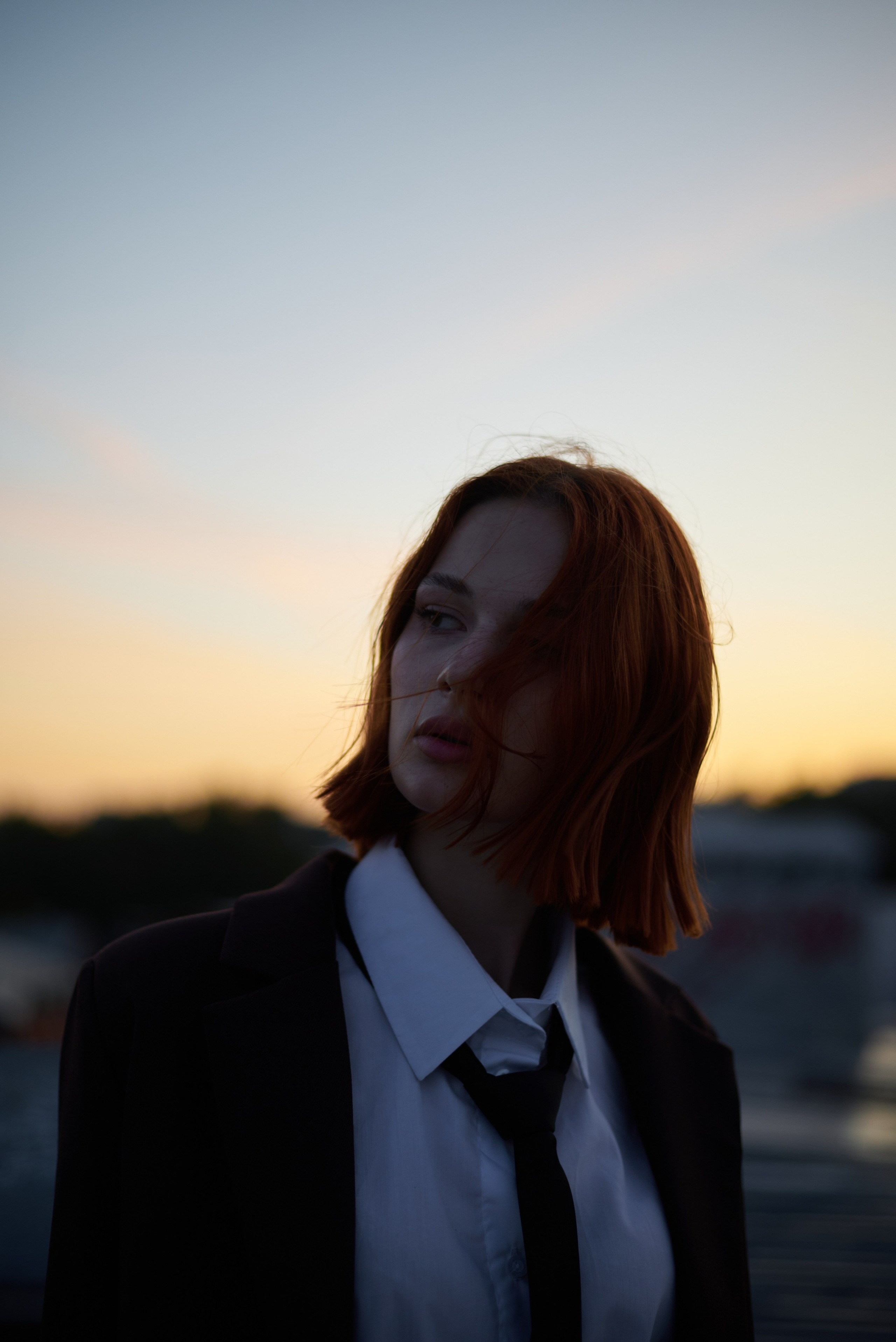 Лиза — Last day of summer. Photographer Bangkok — Pattaya | фотограф Бангкок — Паттайа