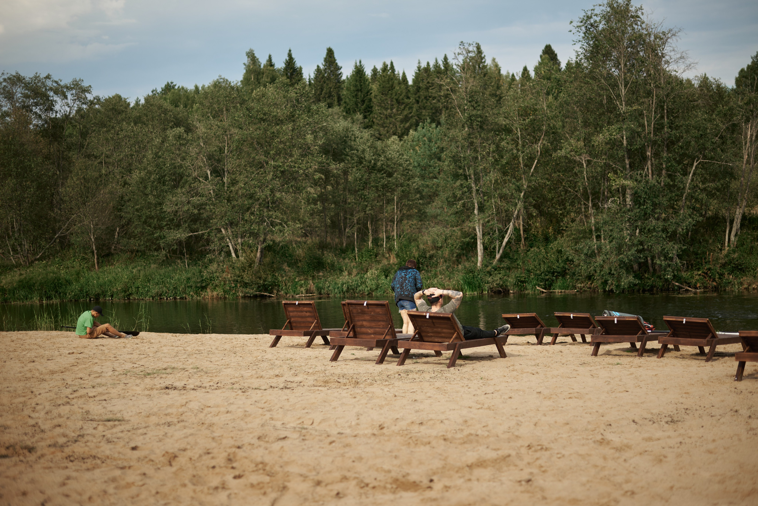 Фестиваль Сияние. Photographer Bangkok — Pattaya | фотограф Бангкок — Паттайа