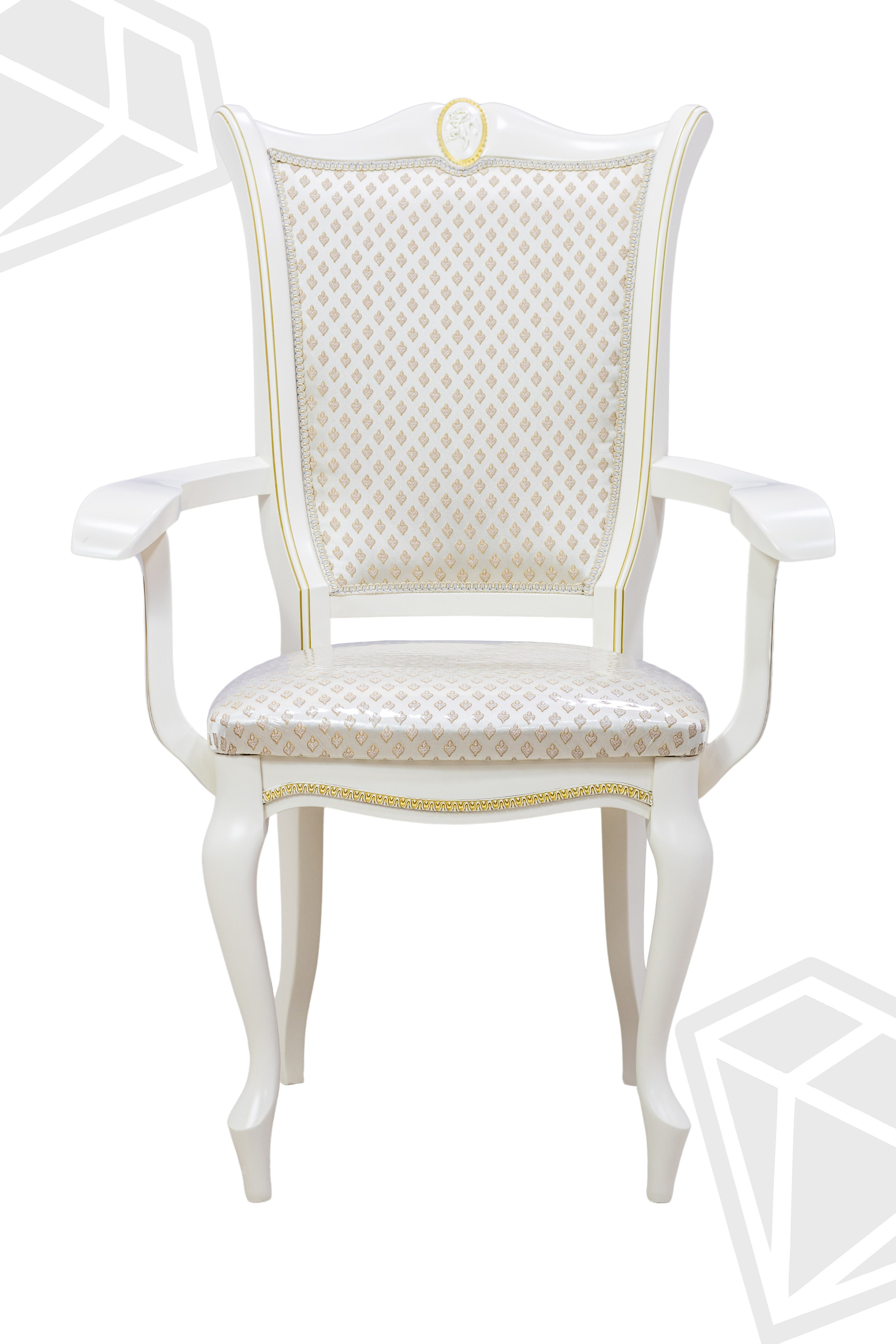 Tables & chairs. Фотограф-видеограф Александр Корнев