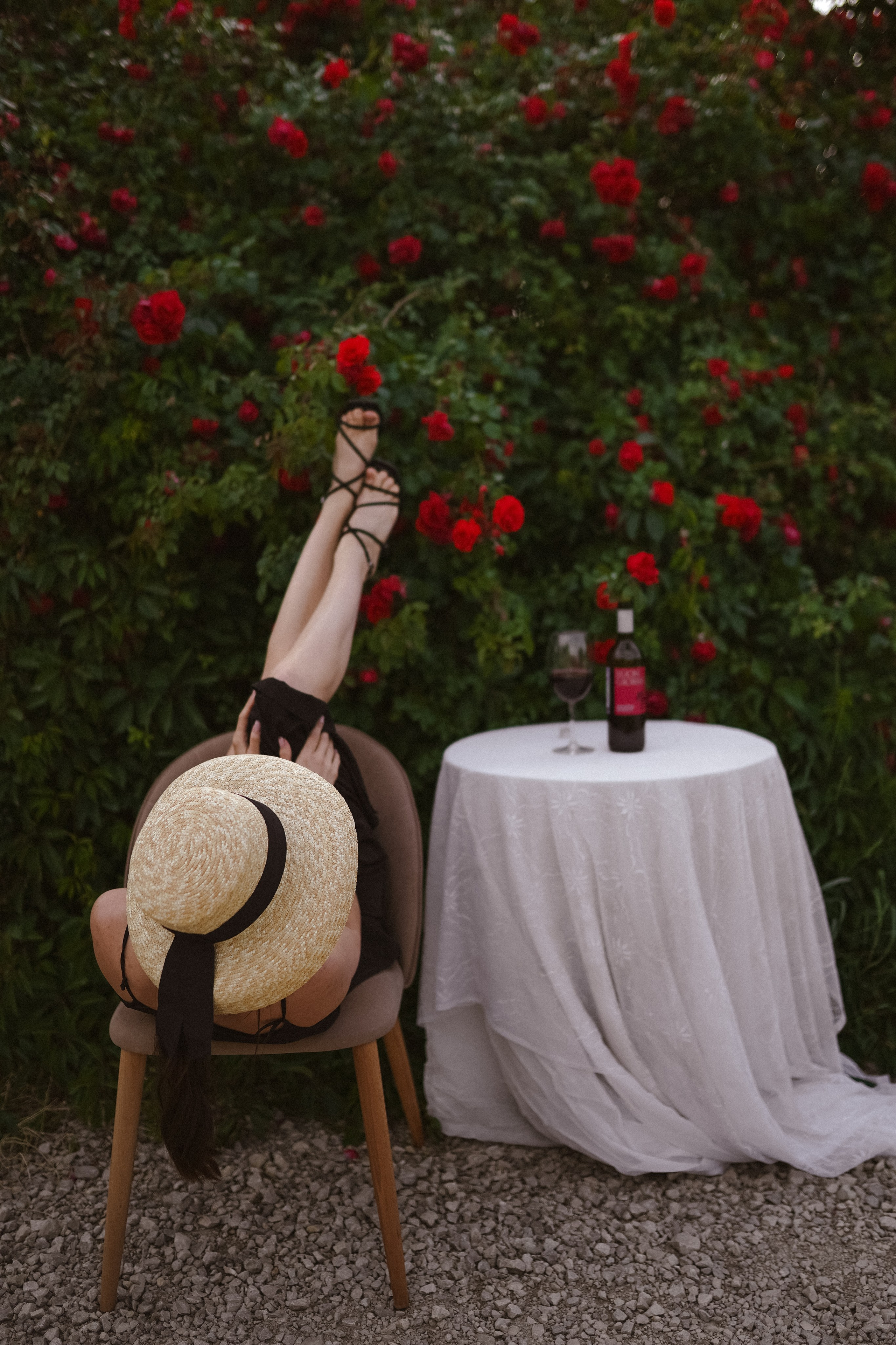 Таня. Фотограф Таня Булгакова Крым, Симферополь, Севастополь, Нижнегорский