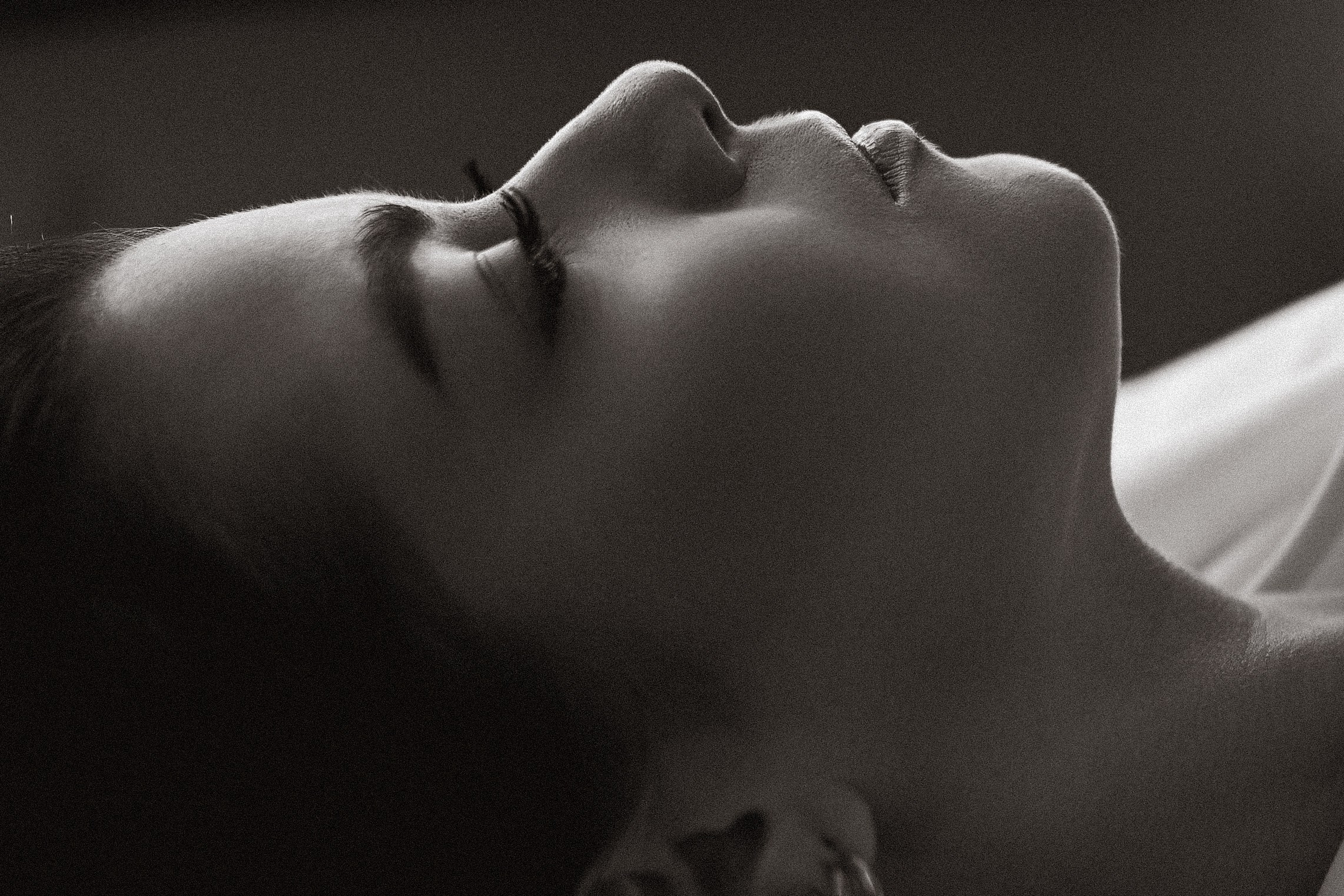 Дарья. Фотограф Таня Булгакова Крым, Симферополь, Севастополь, Нижнегорский