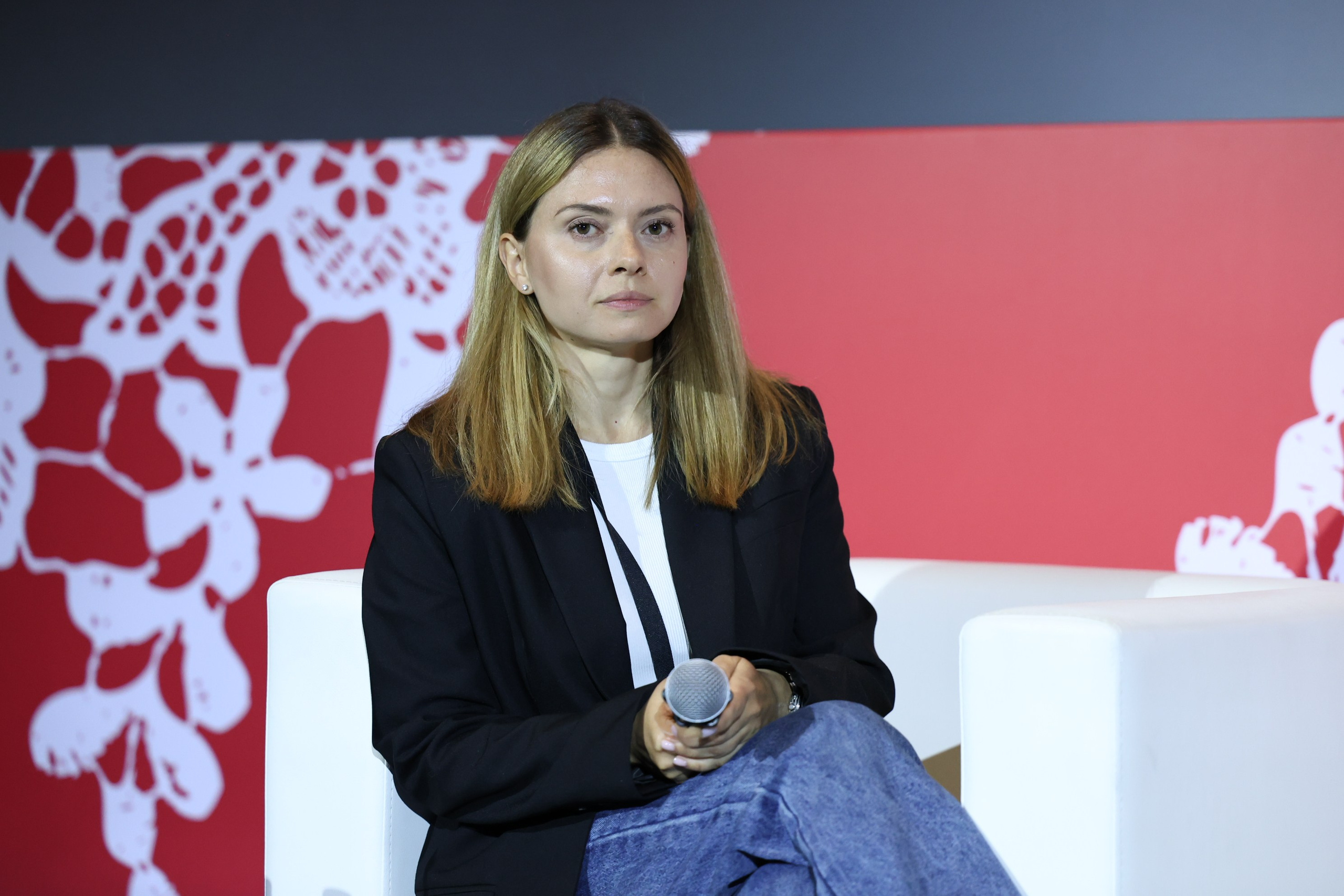 Гейминг: На старт. Внимание! Вовлечение! Перформанс!!!. Фотографии Media Direction Group