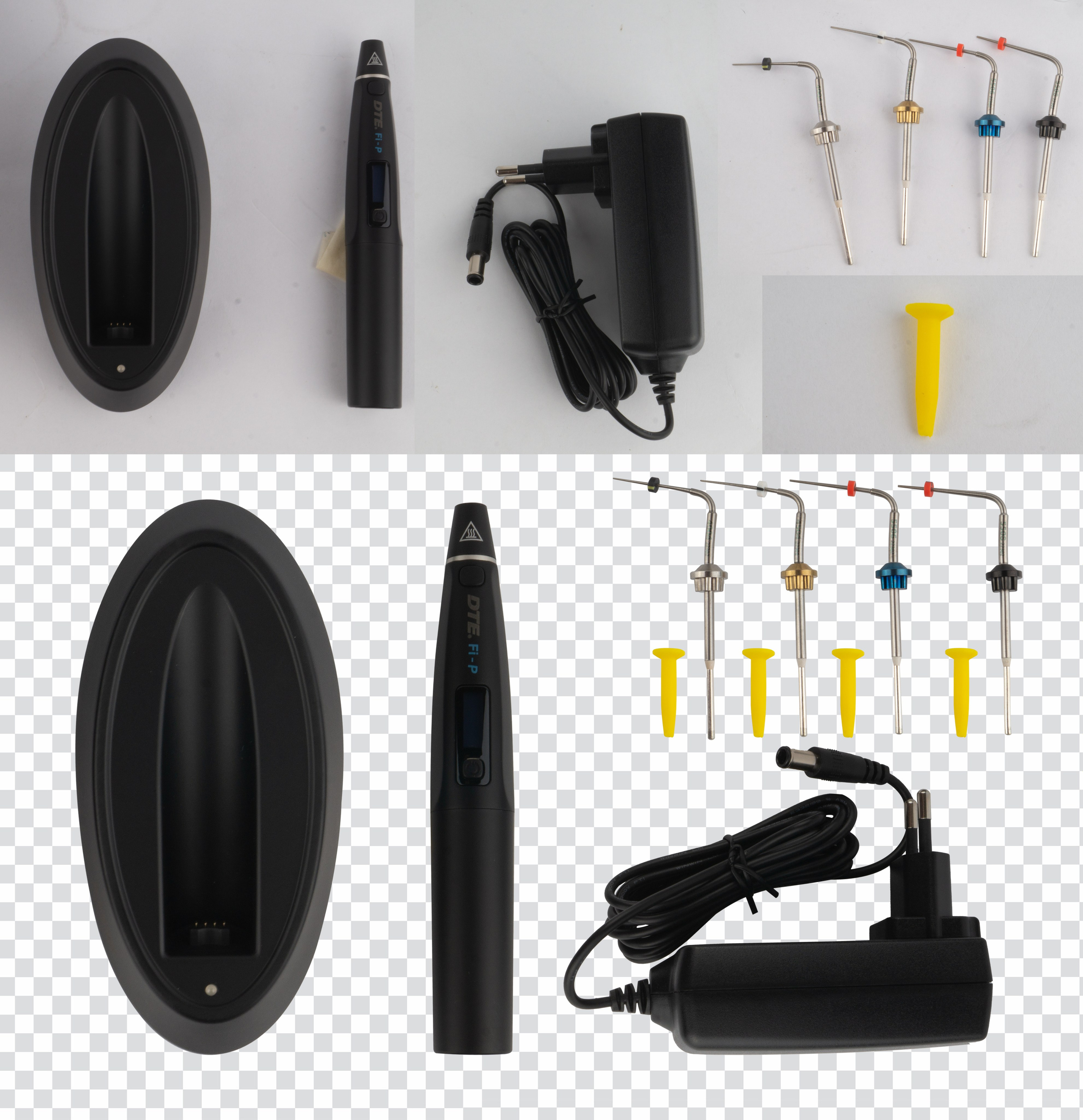 Ретушь | Предметная съемка, обтравка и ретушь предметов. Фотограф предметной съемки, контент-фотограф, ретушер