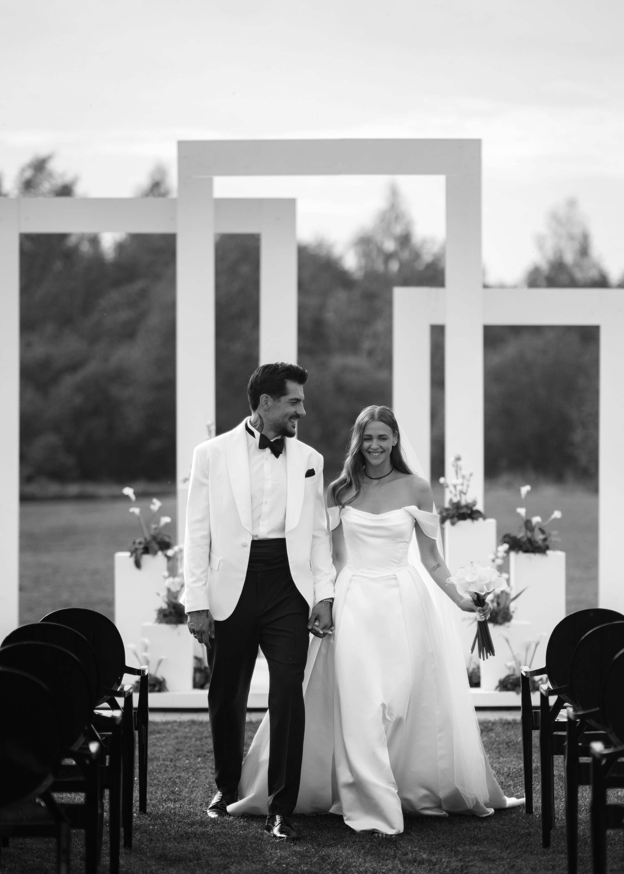 Саша & Диана. Фотограф Александр Захар. Минск, Москва, Дубай