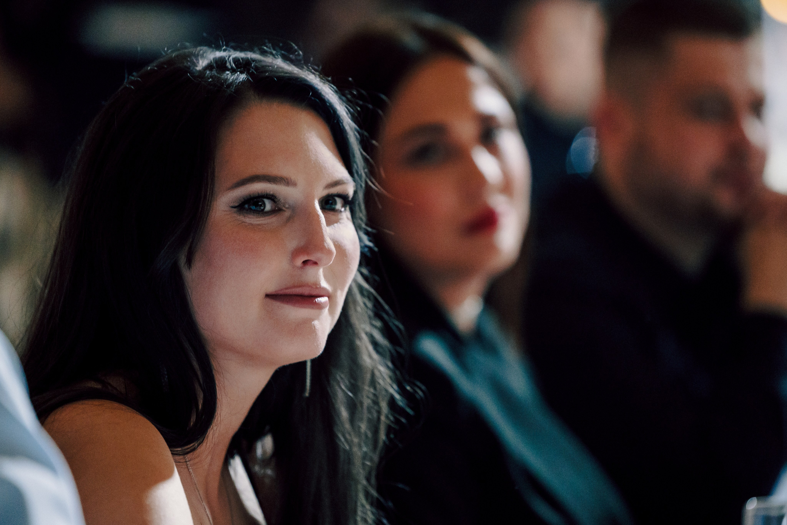 Свадебный день — Дмитрий и Маргарита. Лёшка Варзегов — фотограф