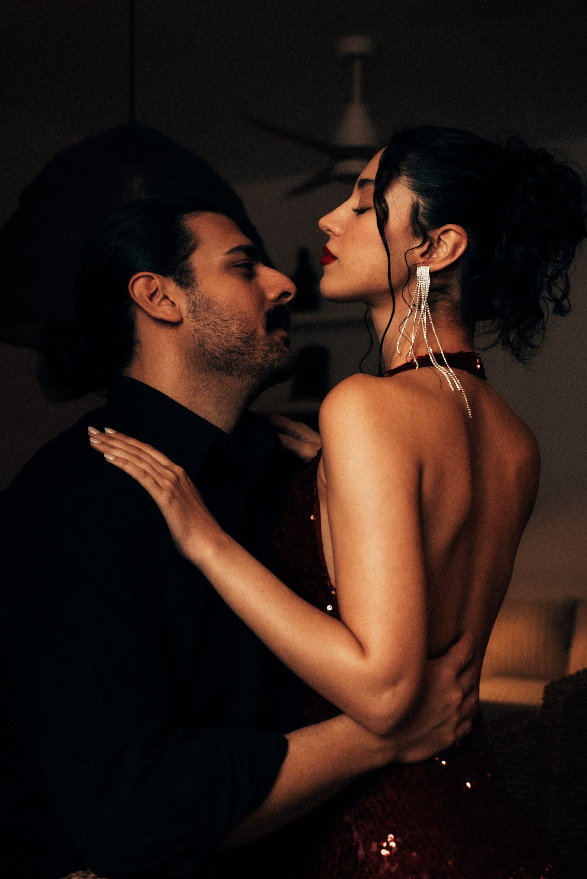 Свадьбы. Katya Panova