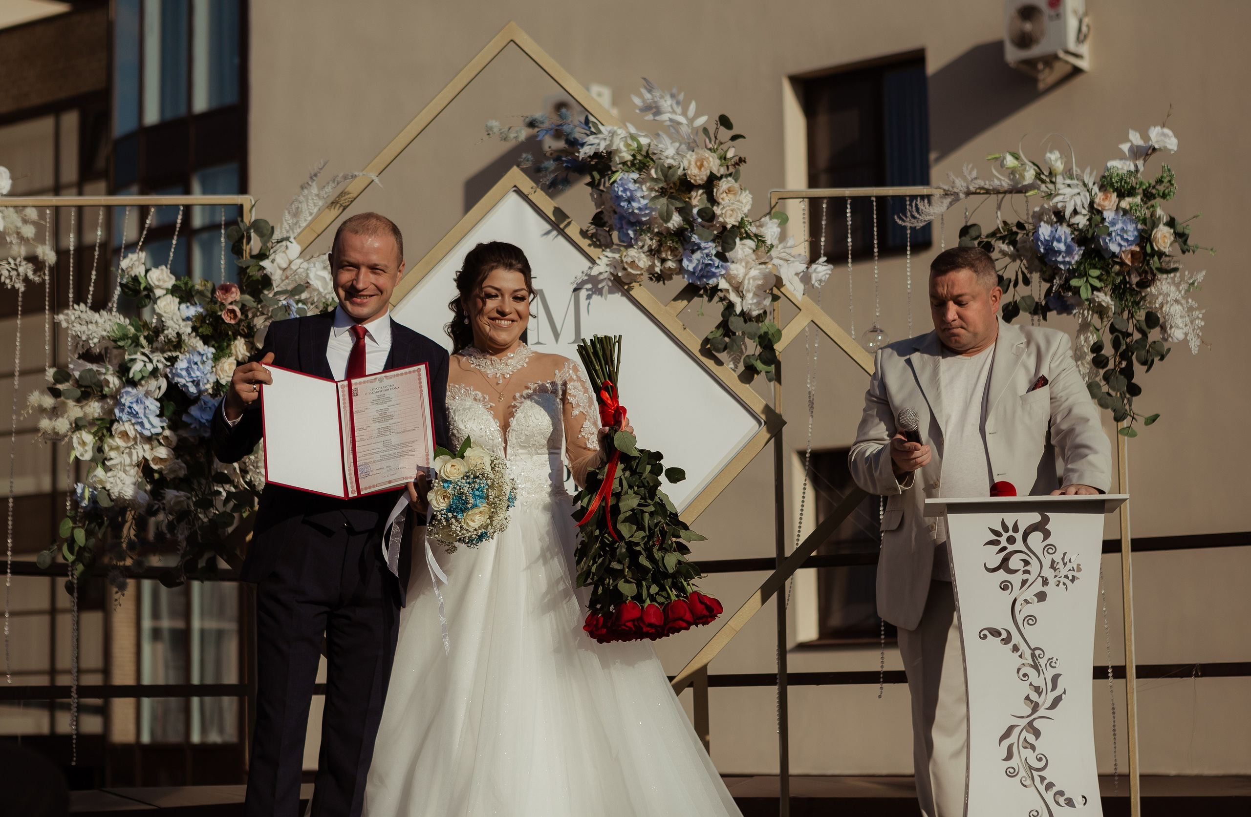 Максим & Мария (с банкетом) 23.09. ФОТОГРАФ Маргарита Сивакова | Ярославль Кострома Москва